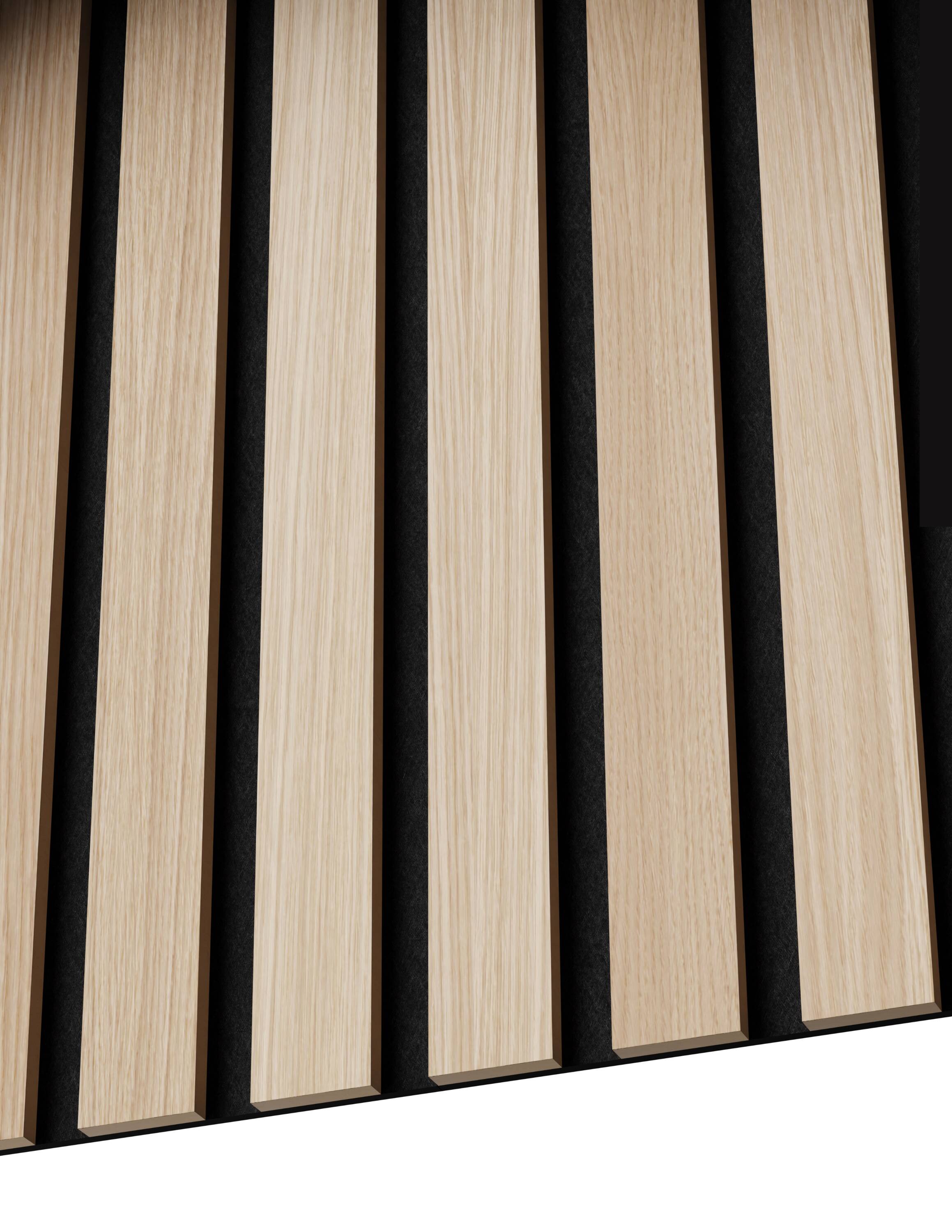 Origin 21 88200 Acoustic-Panels - View #5