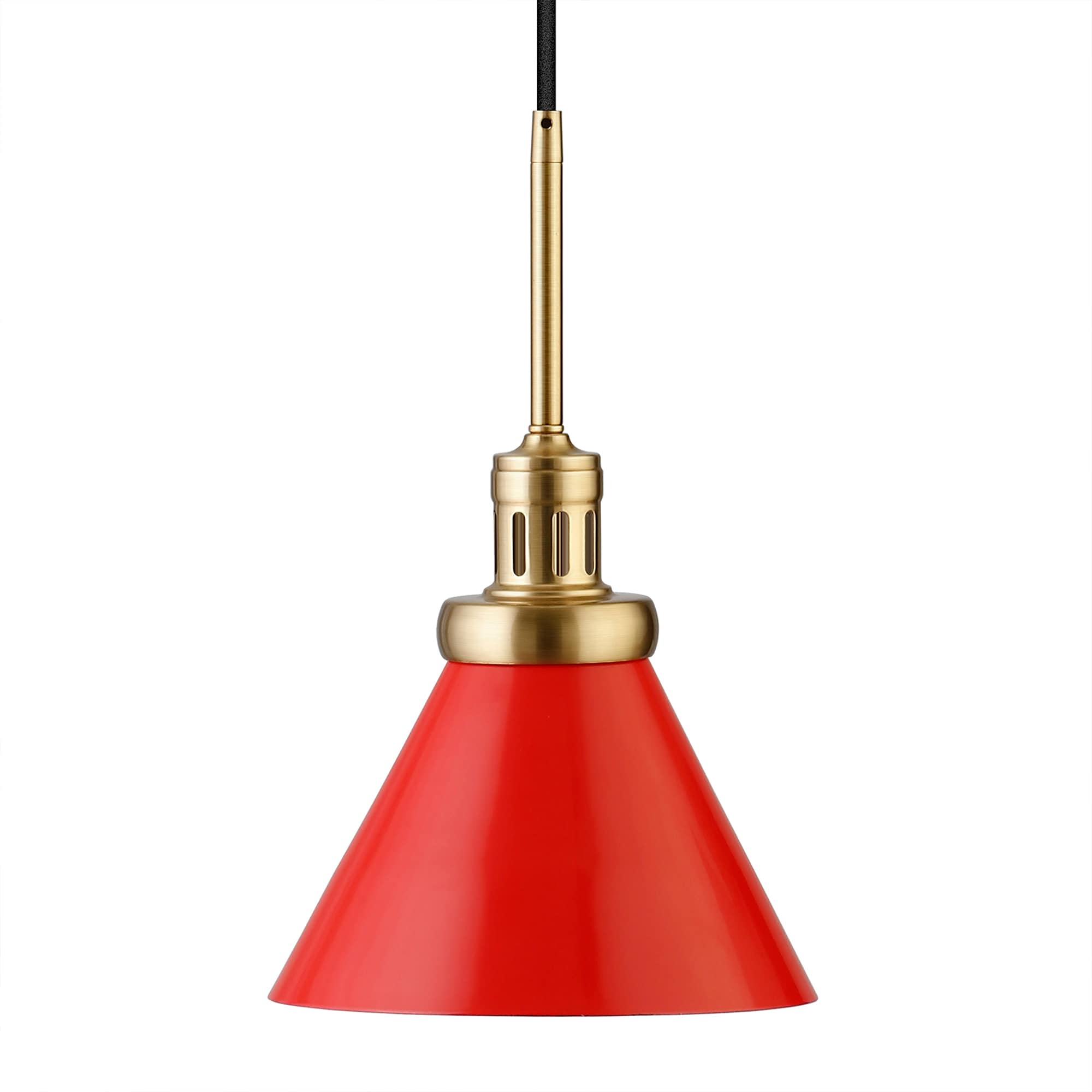 Hailey Home PD1448 Pendant-Lights - View #3