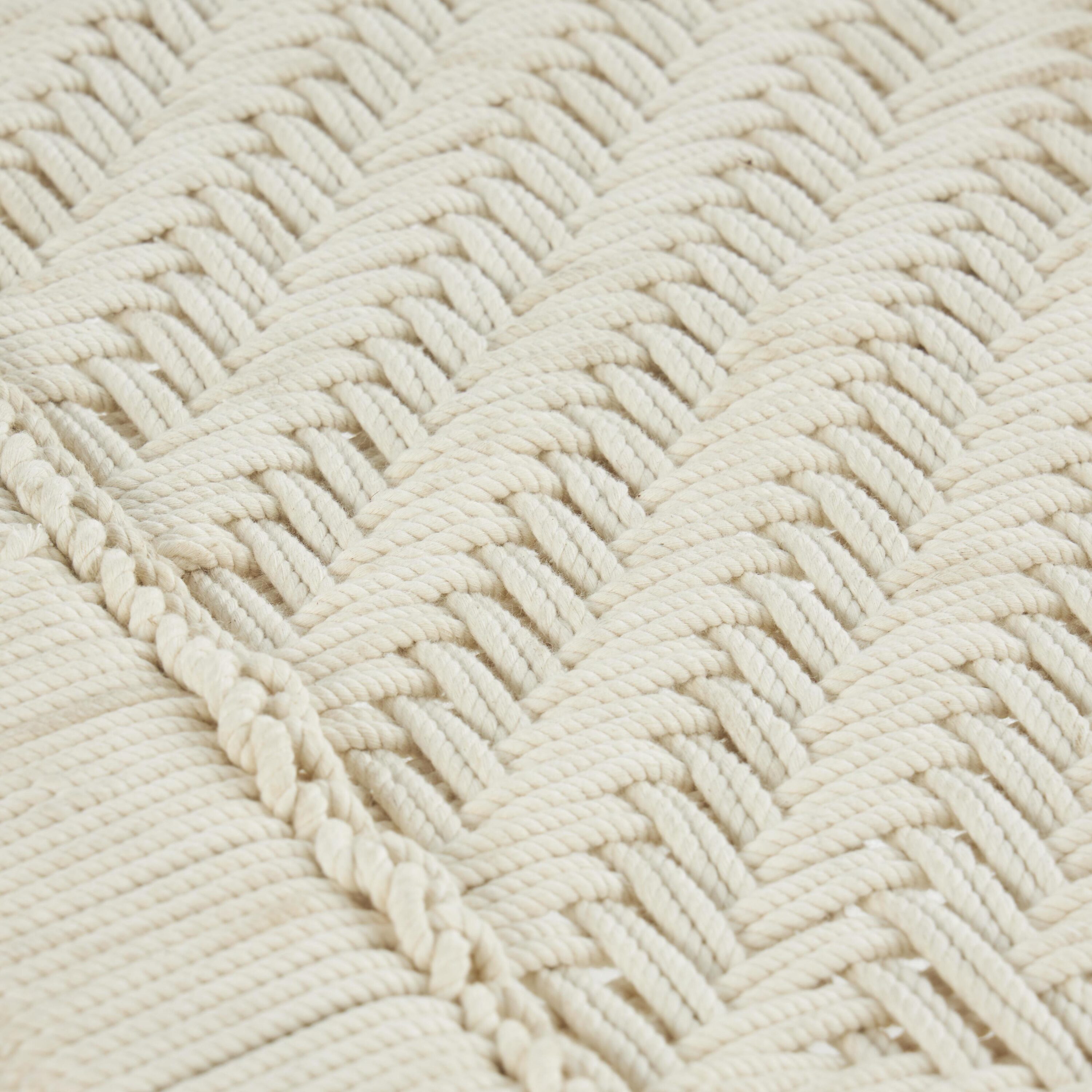 Grayson Lane 821547 bench - View #5