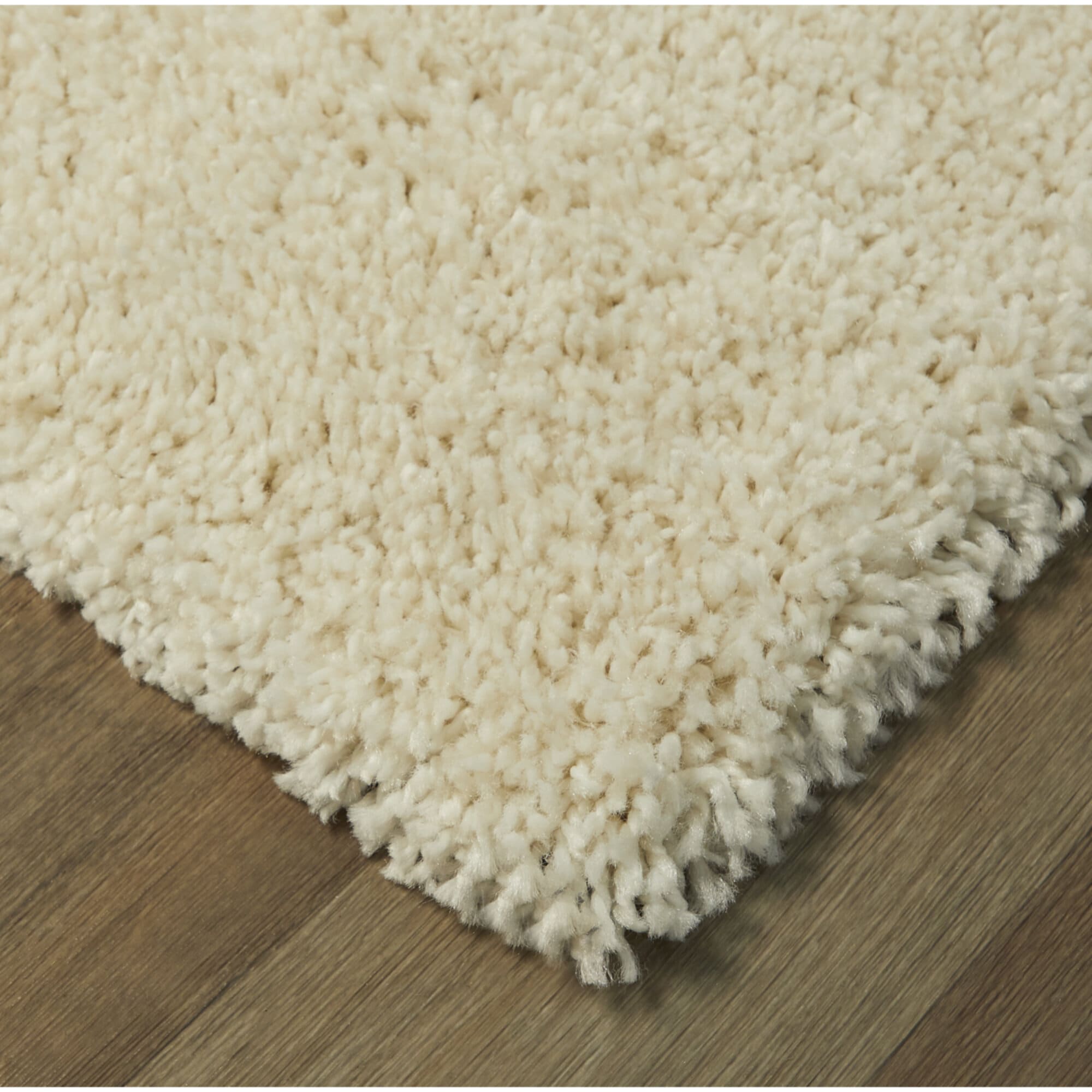 Balta 3011982 rugs - View #4