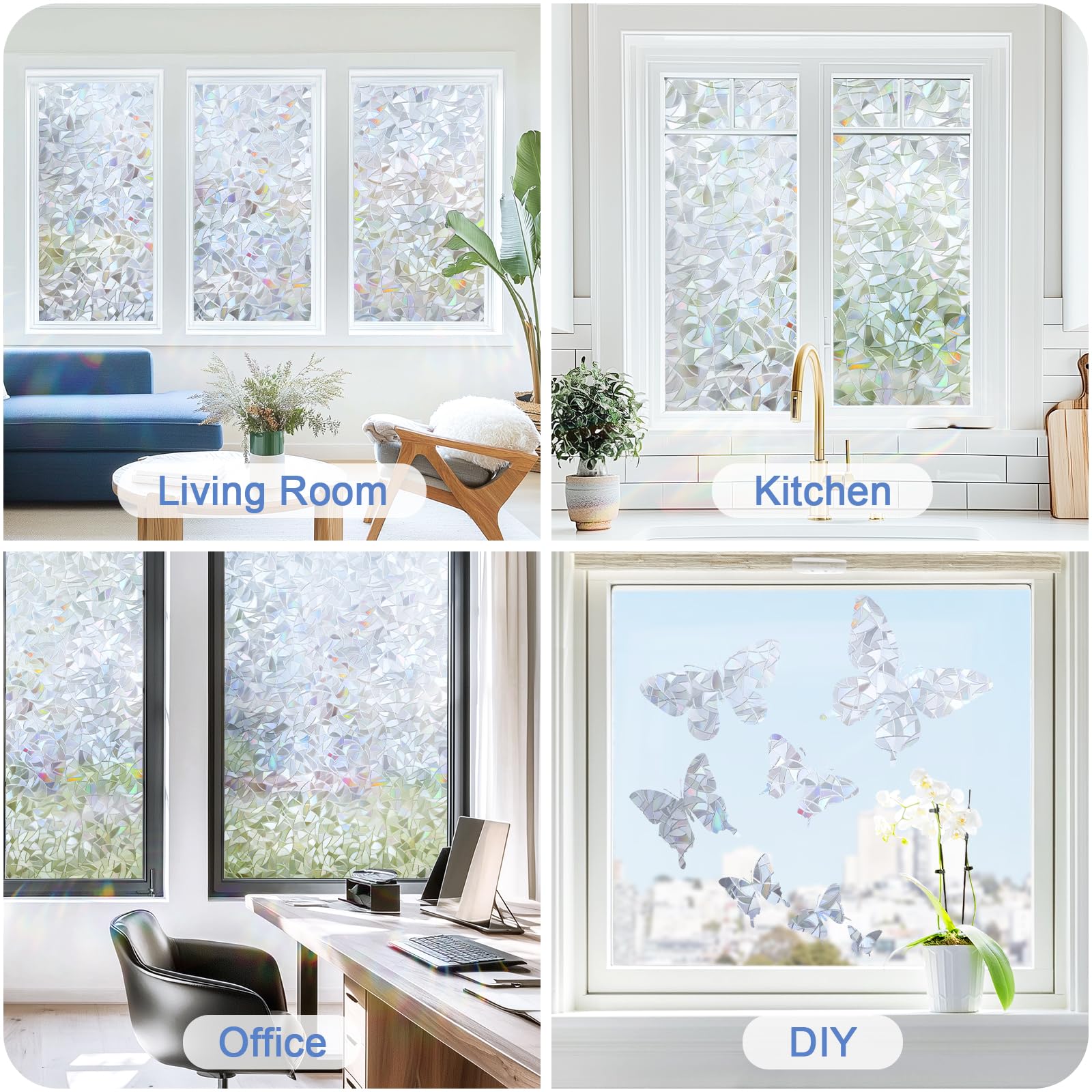 LAIFUCAM LLA0712A012 Window-Film - View #7