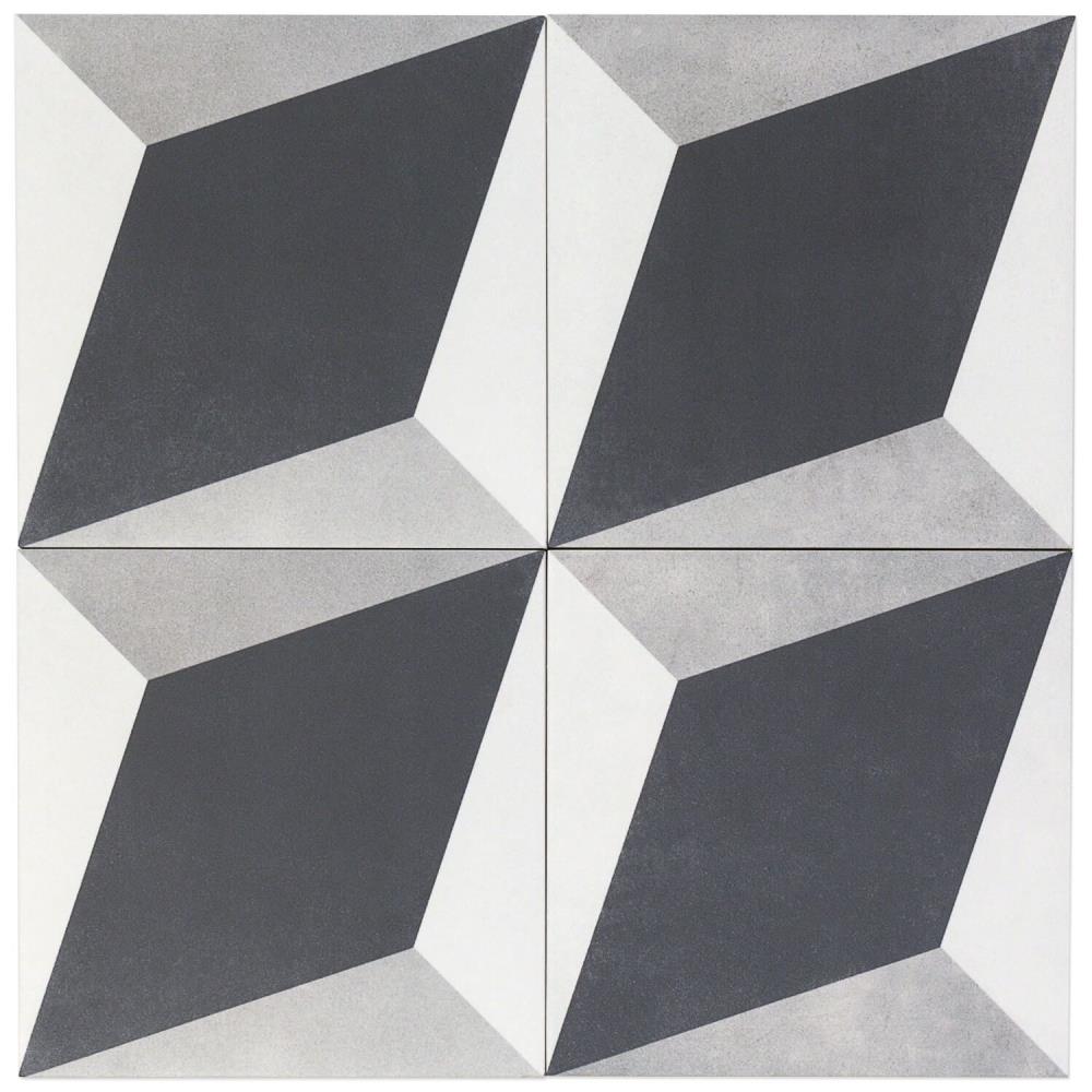 Artmore Tile EXT3RD101331 Ceramic-Tile - View #5