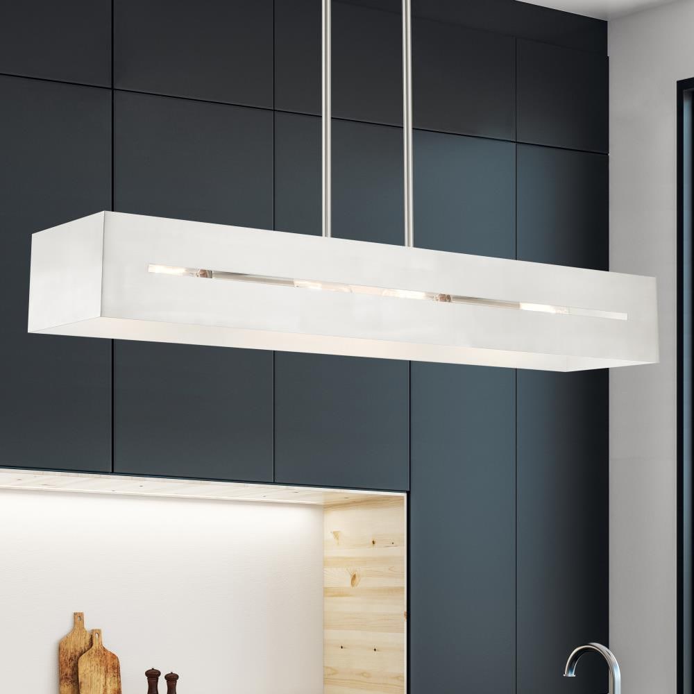 Livex Lighting 45957-91 b090015 - View #15
