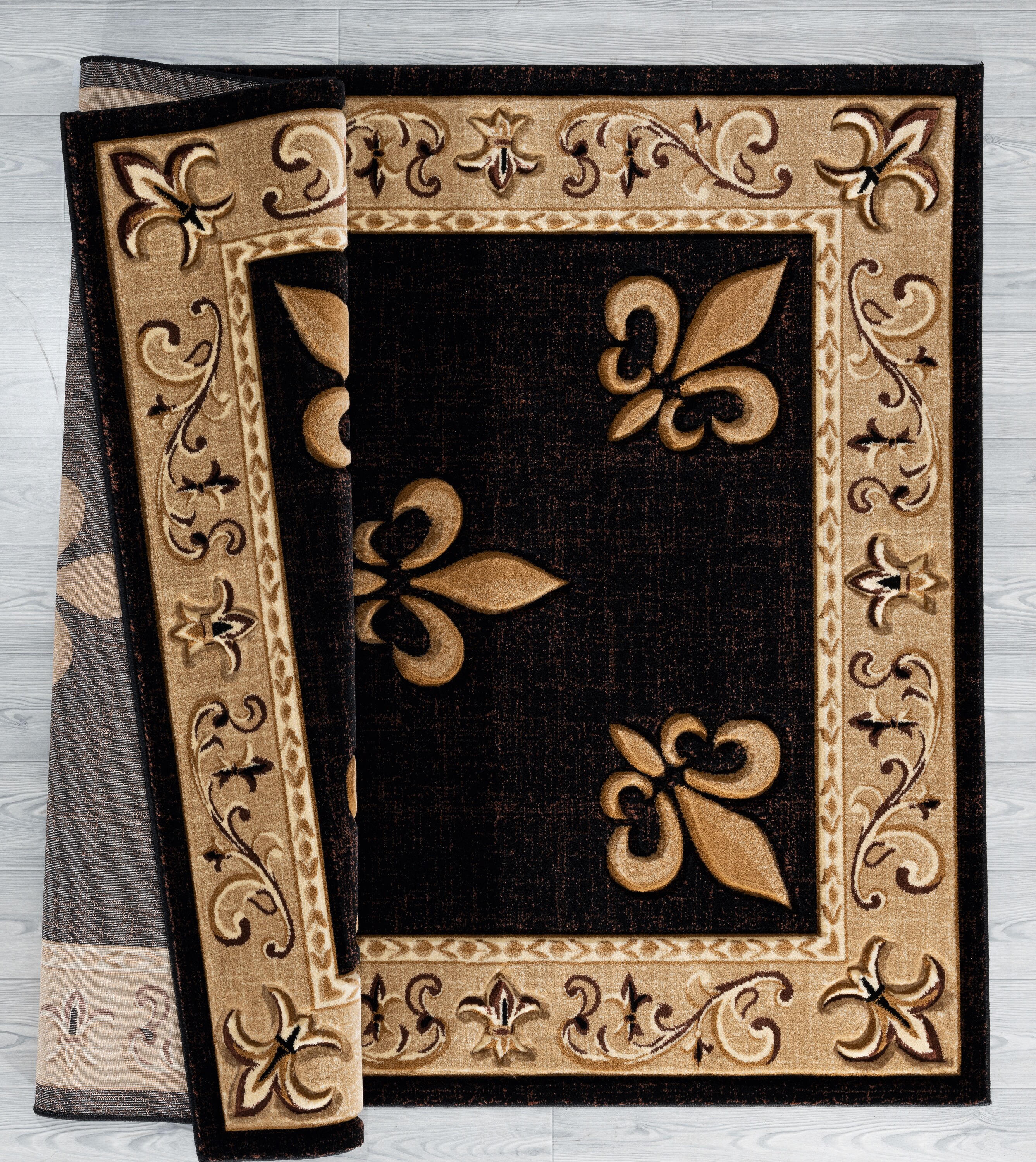 United Weavers Of America 2050 11026 28C rugs - View #3