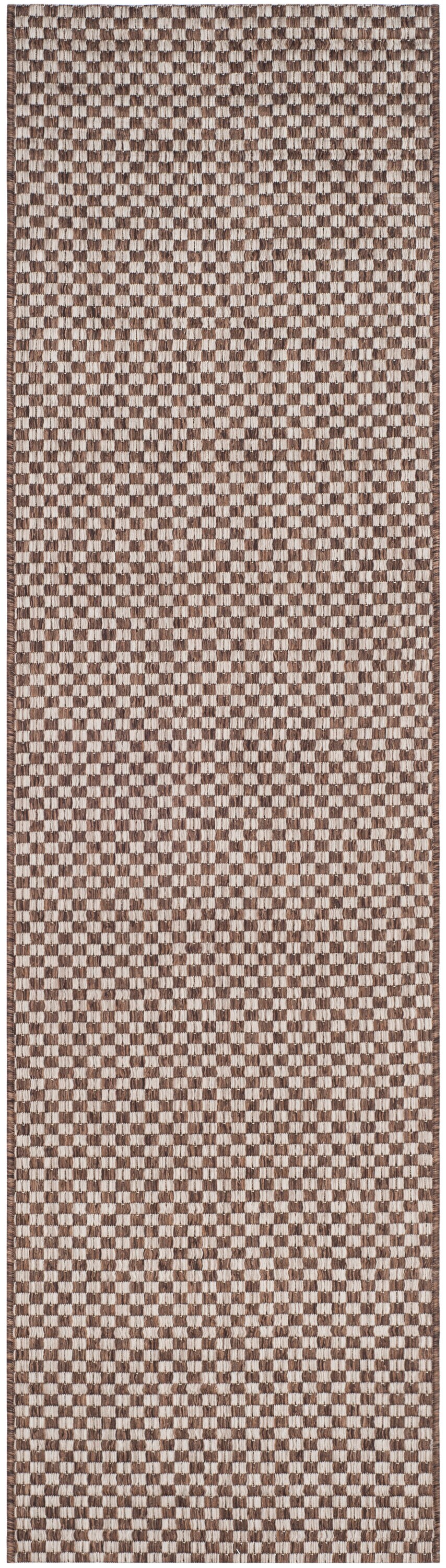 Safavieh CY8653-36321-27 rugs - View #2