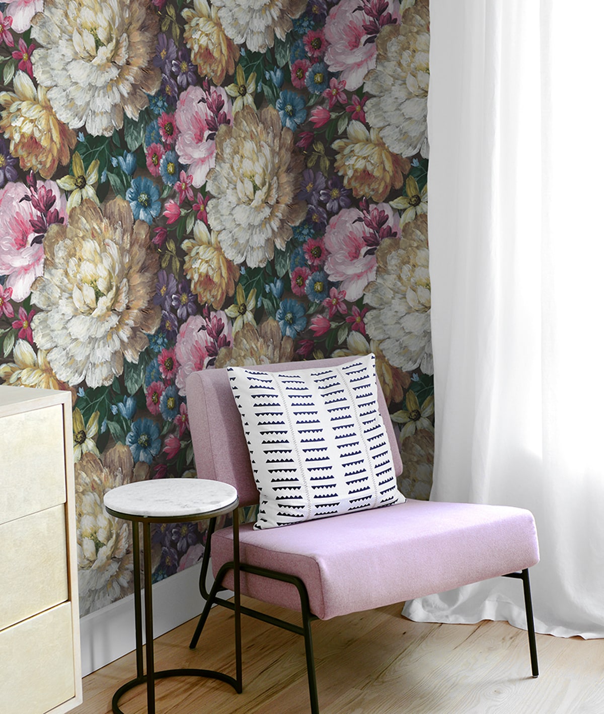 NextWall NW32700 wallpaper - View #6