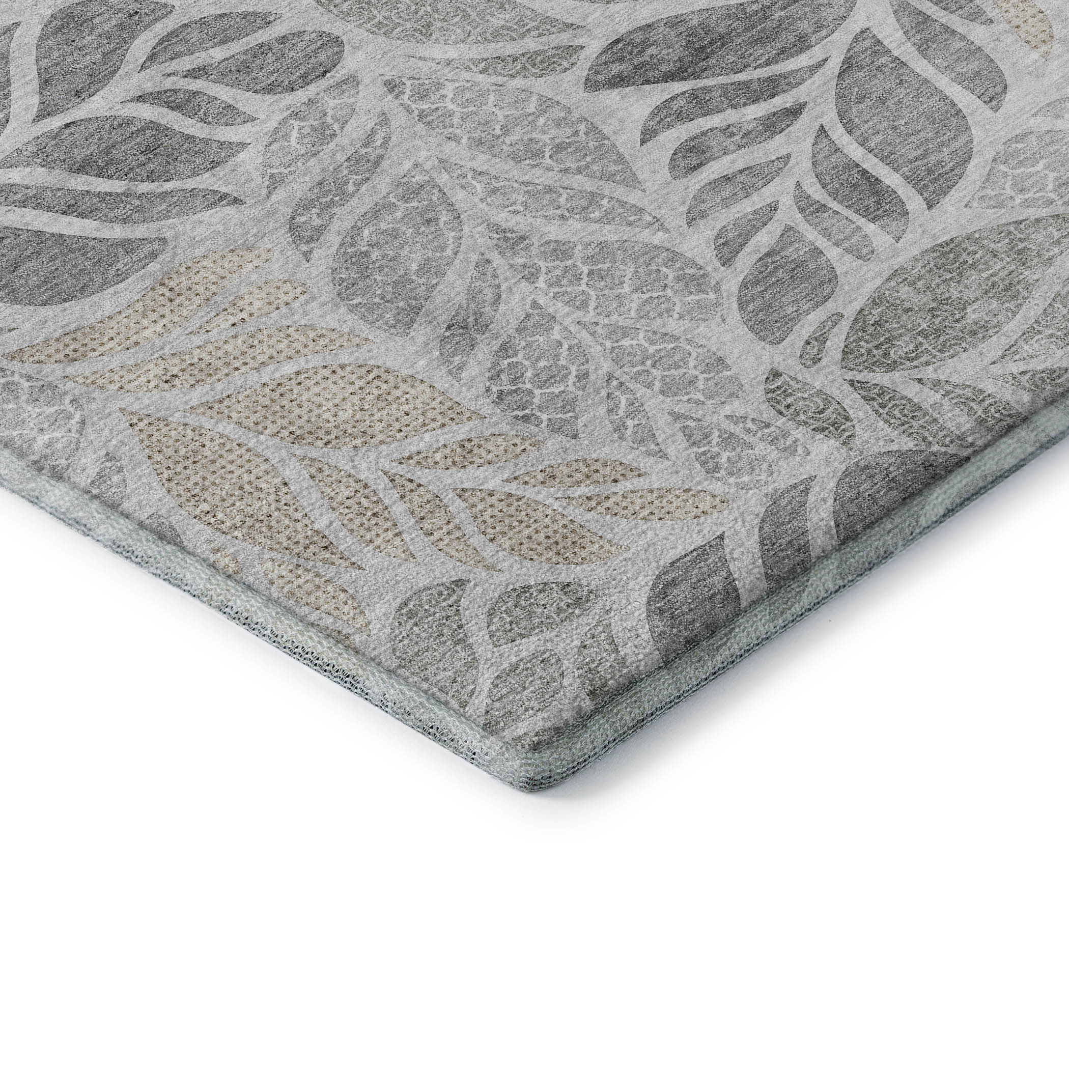 Addison Rugs AMF198FG8X10 rugs - View #4