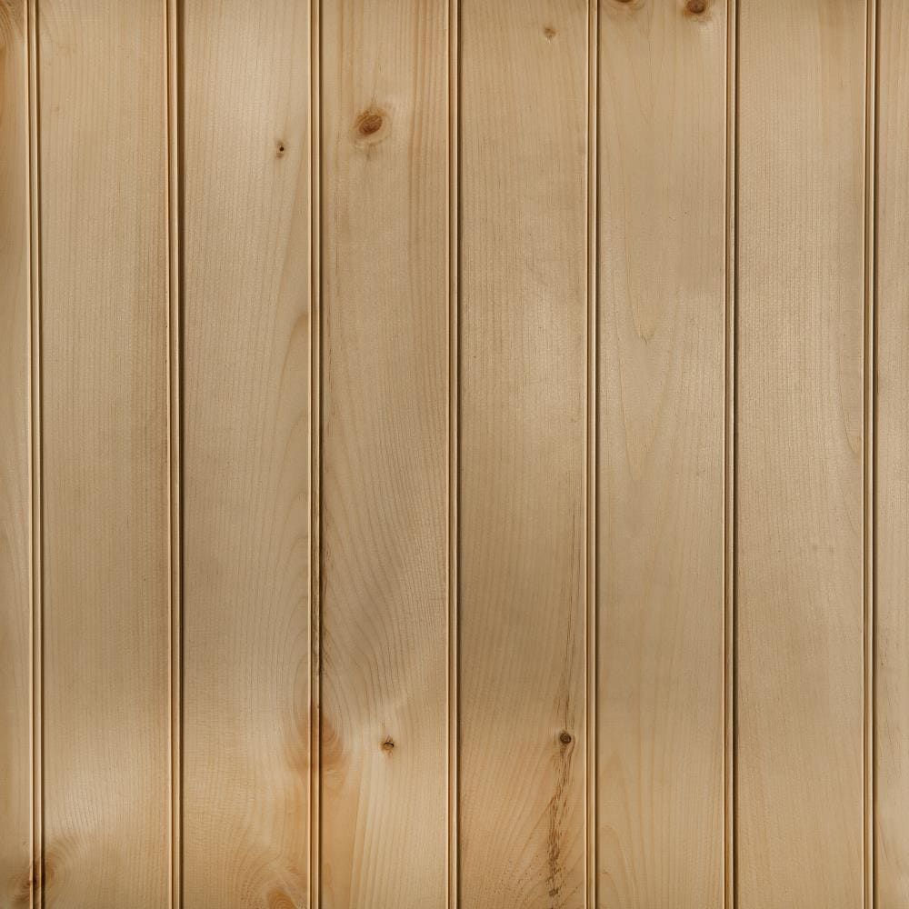 RELIABILT P LPR 1.000 8.000 12.000EBCB/WP4 Wall-Planks - View #6