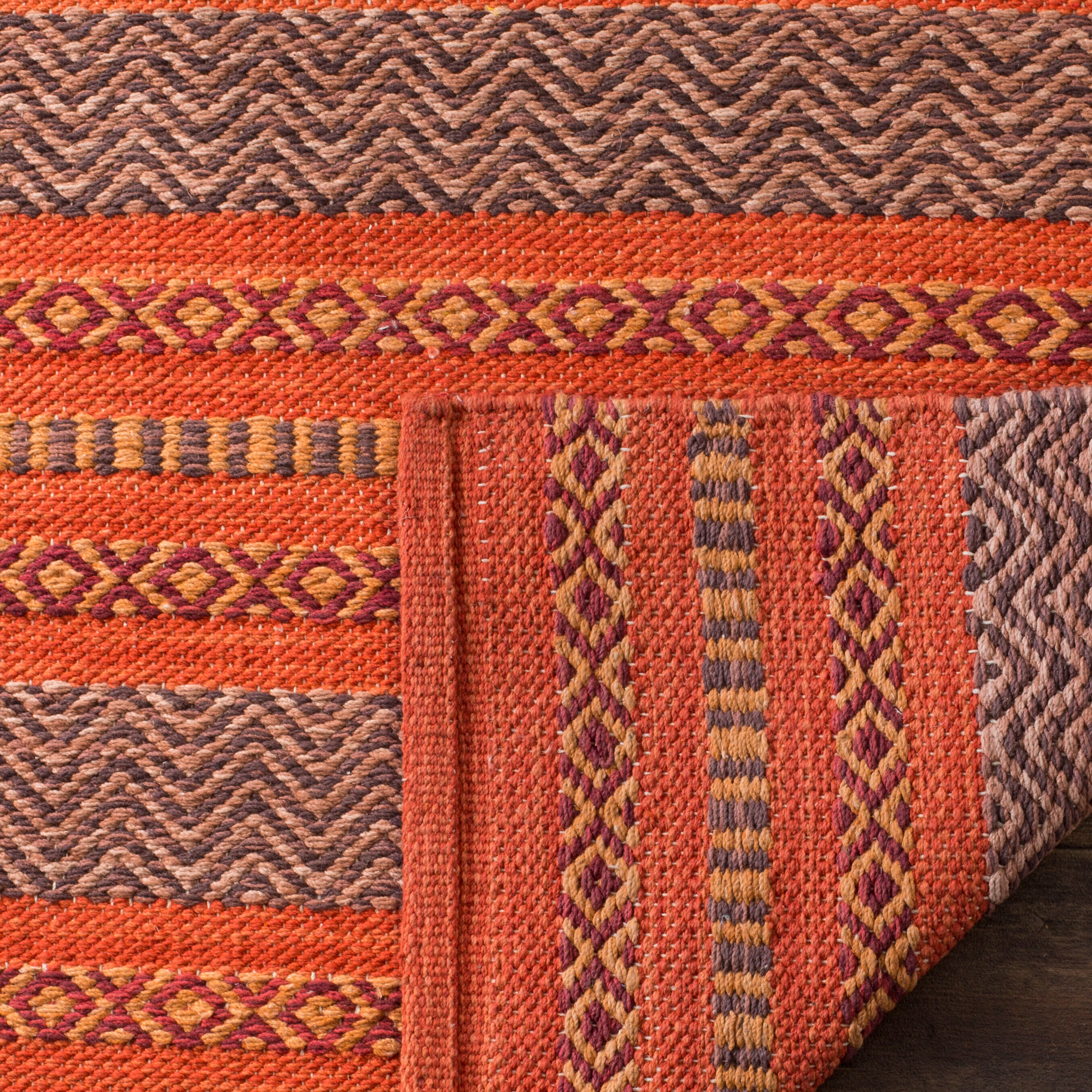 Safavieh MTK214B-28 rugs - View #4
