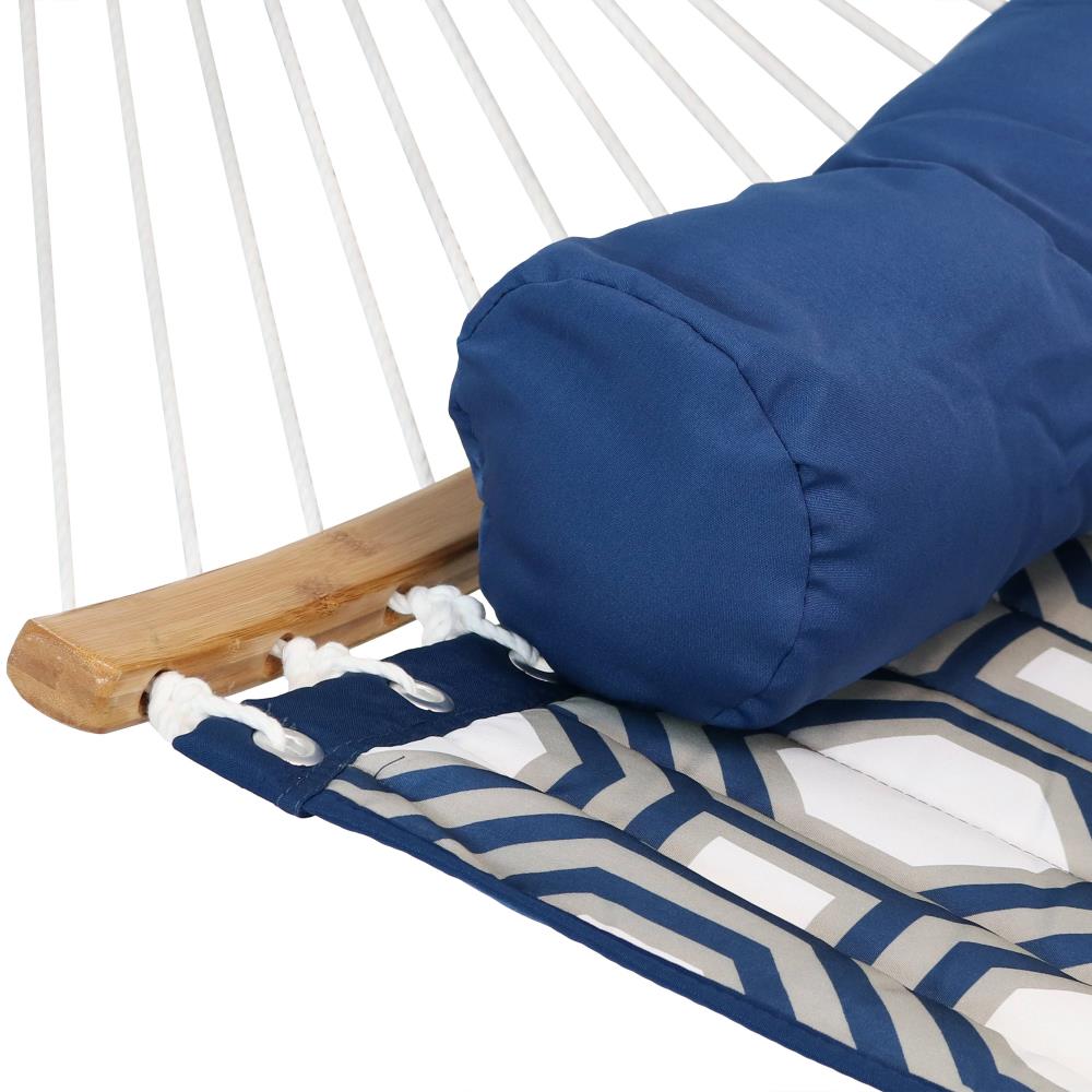 Sunnydaze Decor LY-124 hammocks - View #3