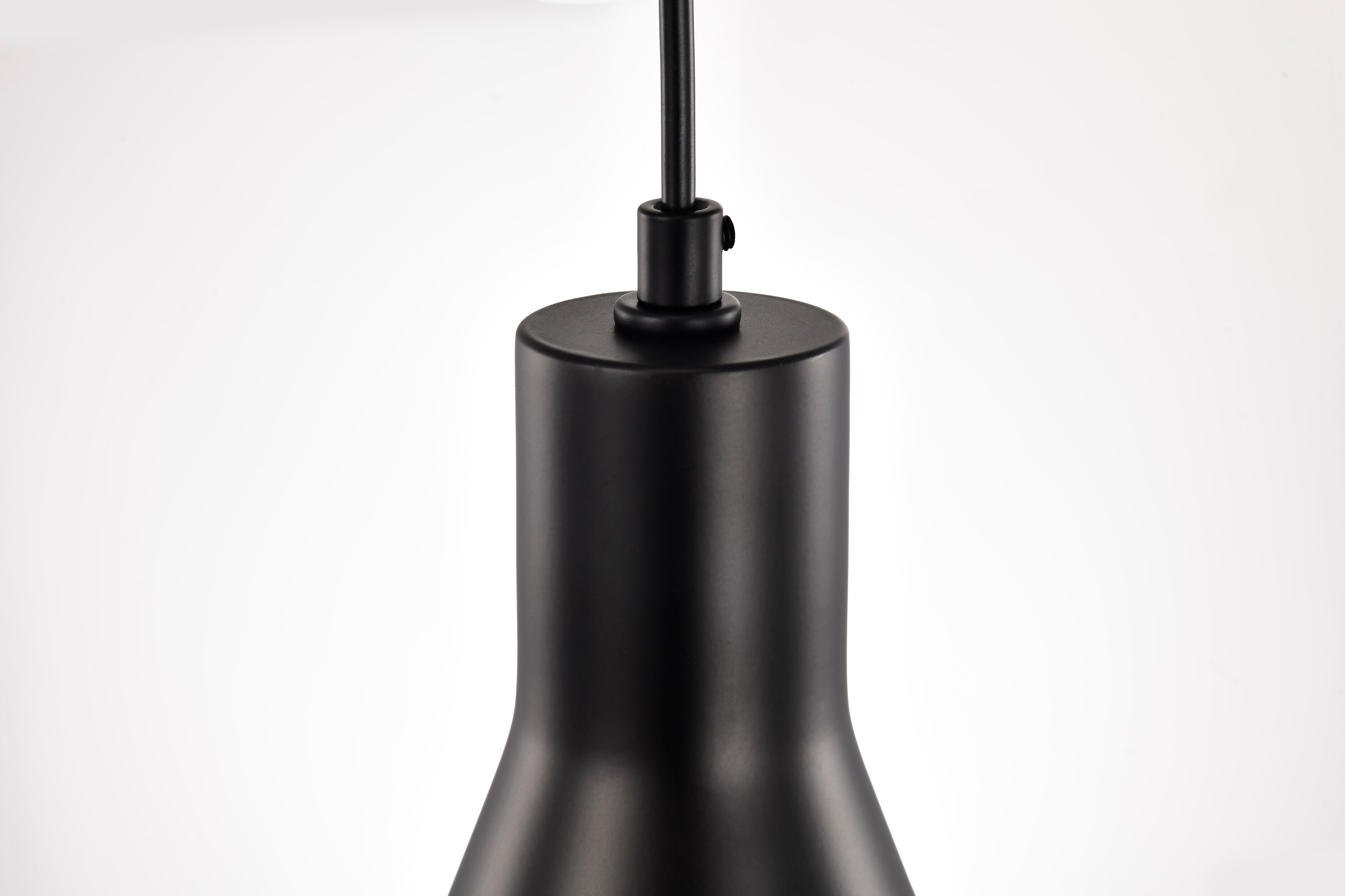 Edvivi EPJ3745BK Pendant-Lights - View #8