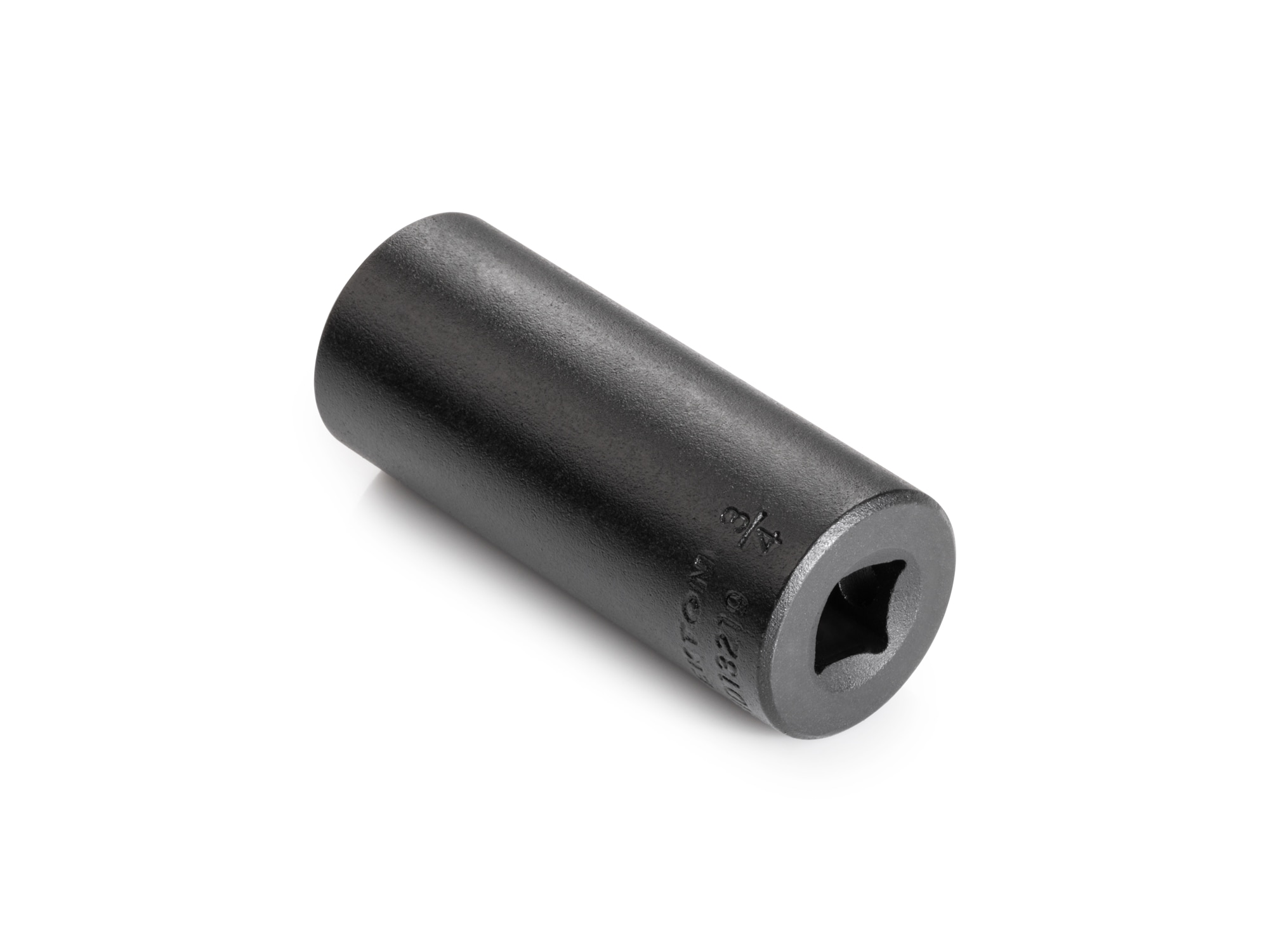 TEKTON SID13219 Impact-Socket-Sets - View #2