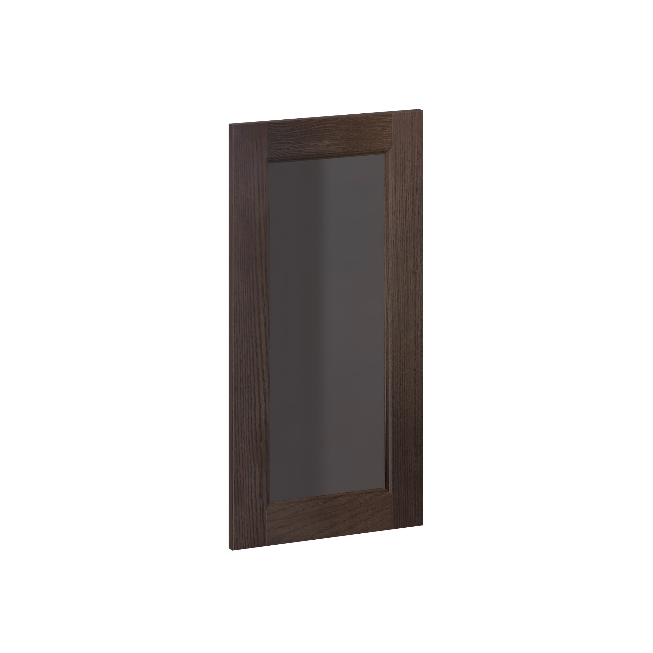 Hugo&Borg DSGDR1530-MO Kitchen-Cabinet-Doors - View #6