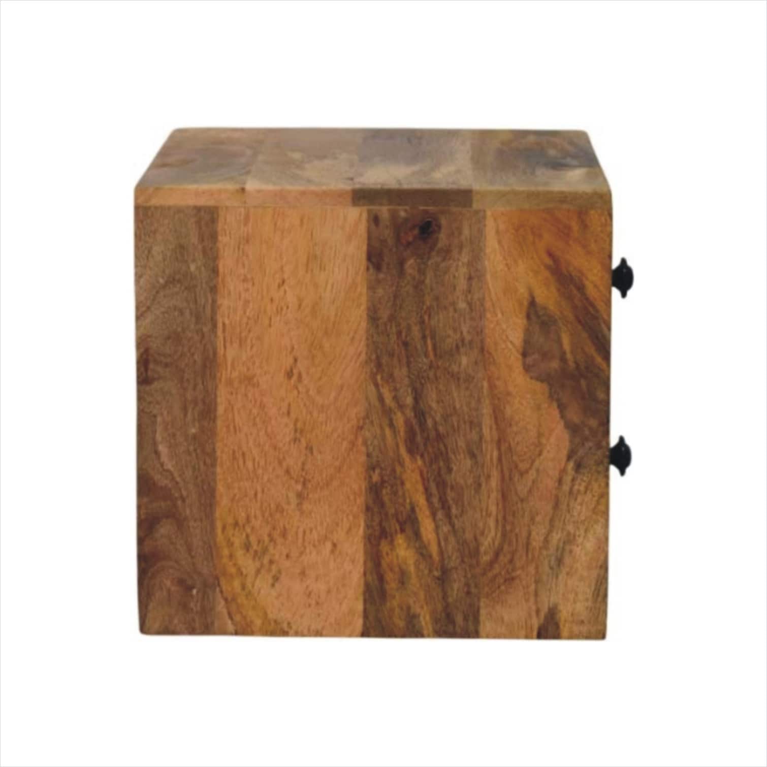 SunJet 9YH4N1AZU7W0 nightstands - View #6