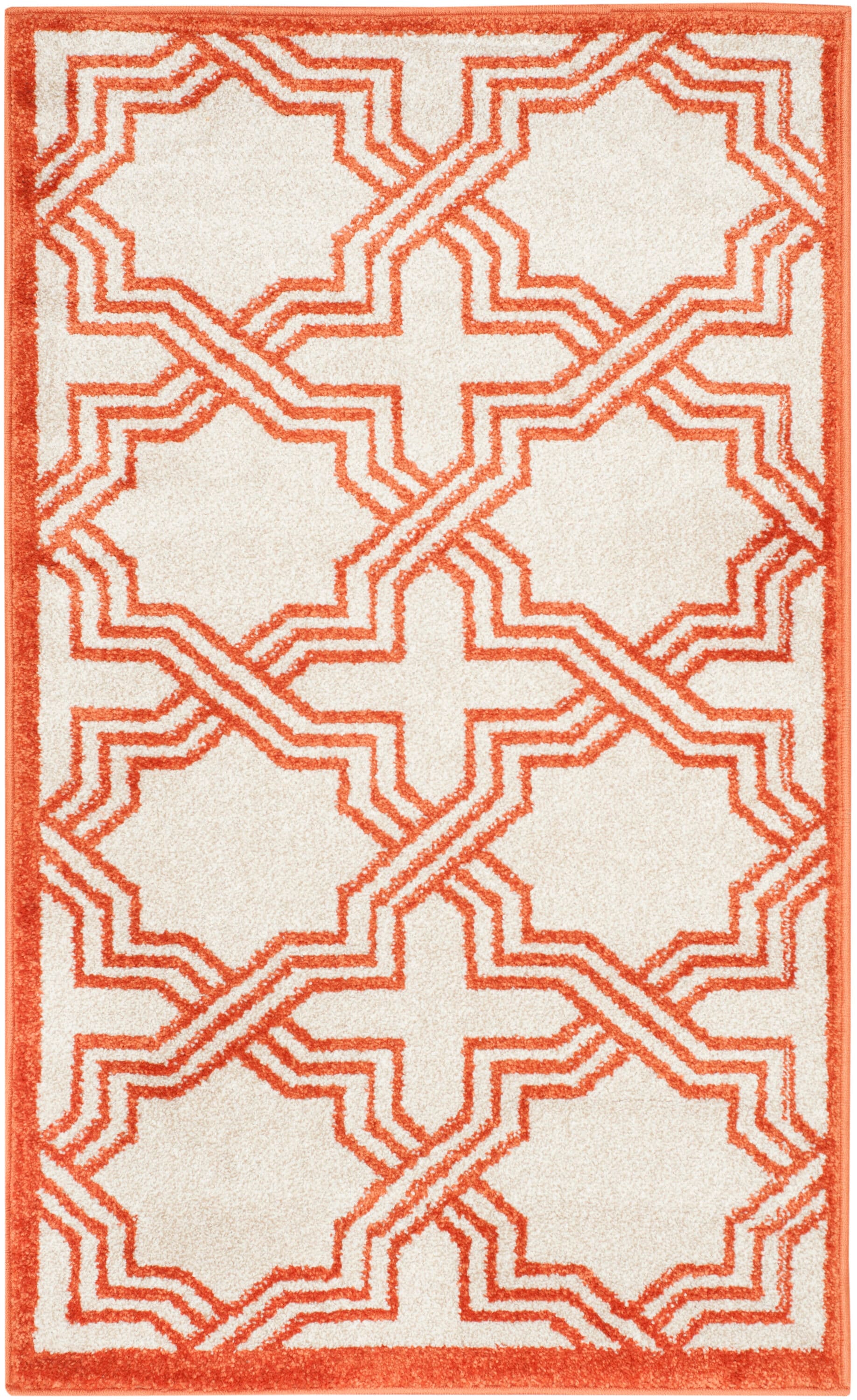 Safavieh AMT413F-24 rugs - View #2