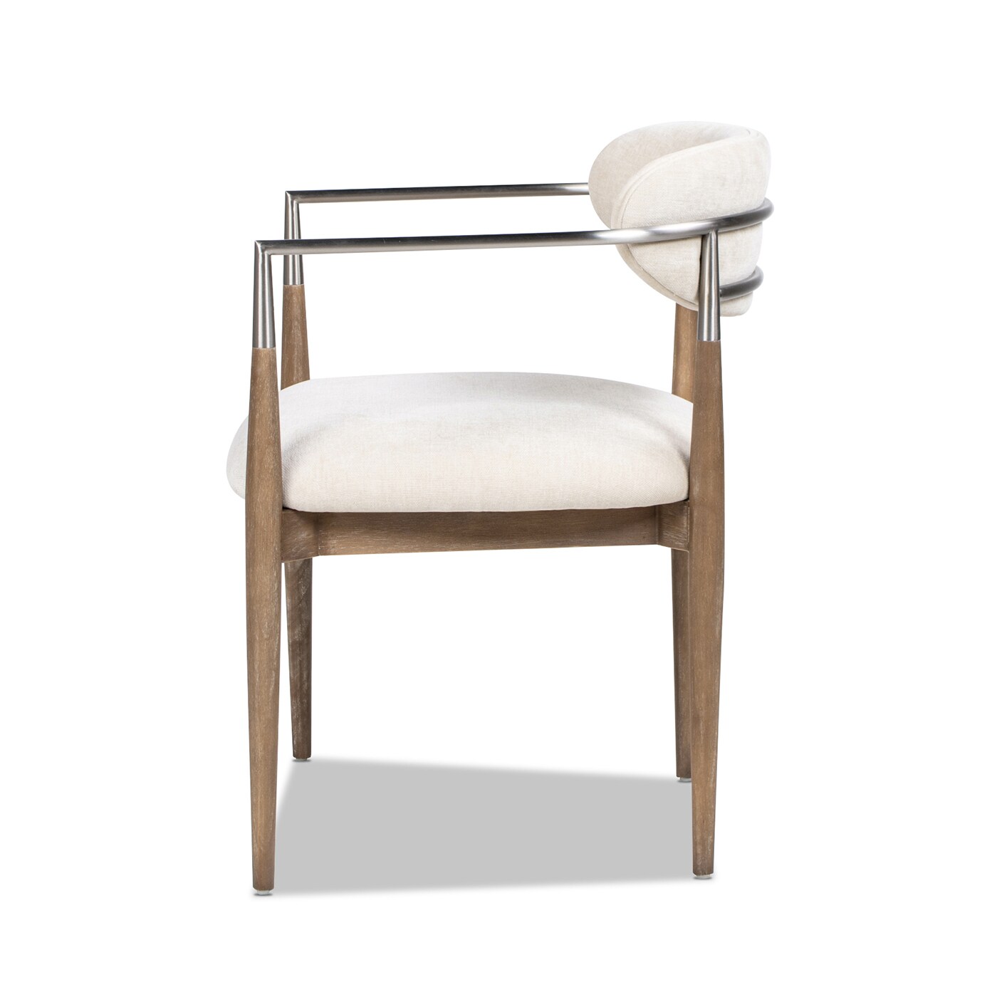 Jennifer Taylor Home LMCL-60690 Dining-Chairs - View #8