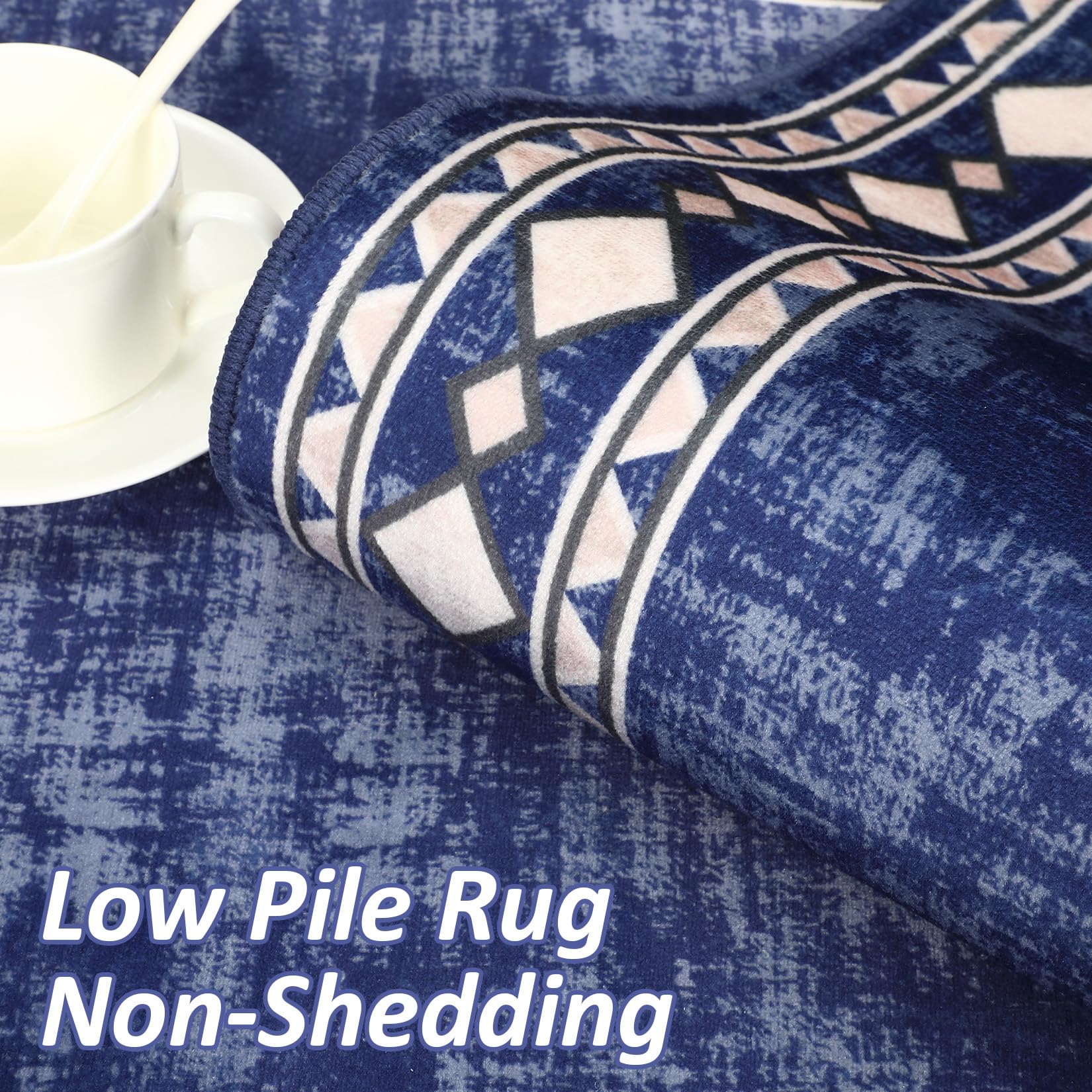 DEXSO CFI-R-I9EMLSW0WFY rugs - View #6