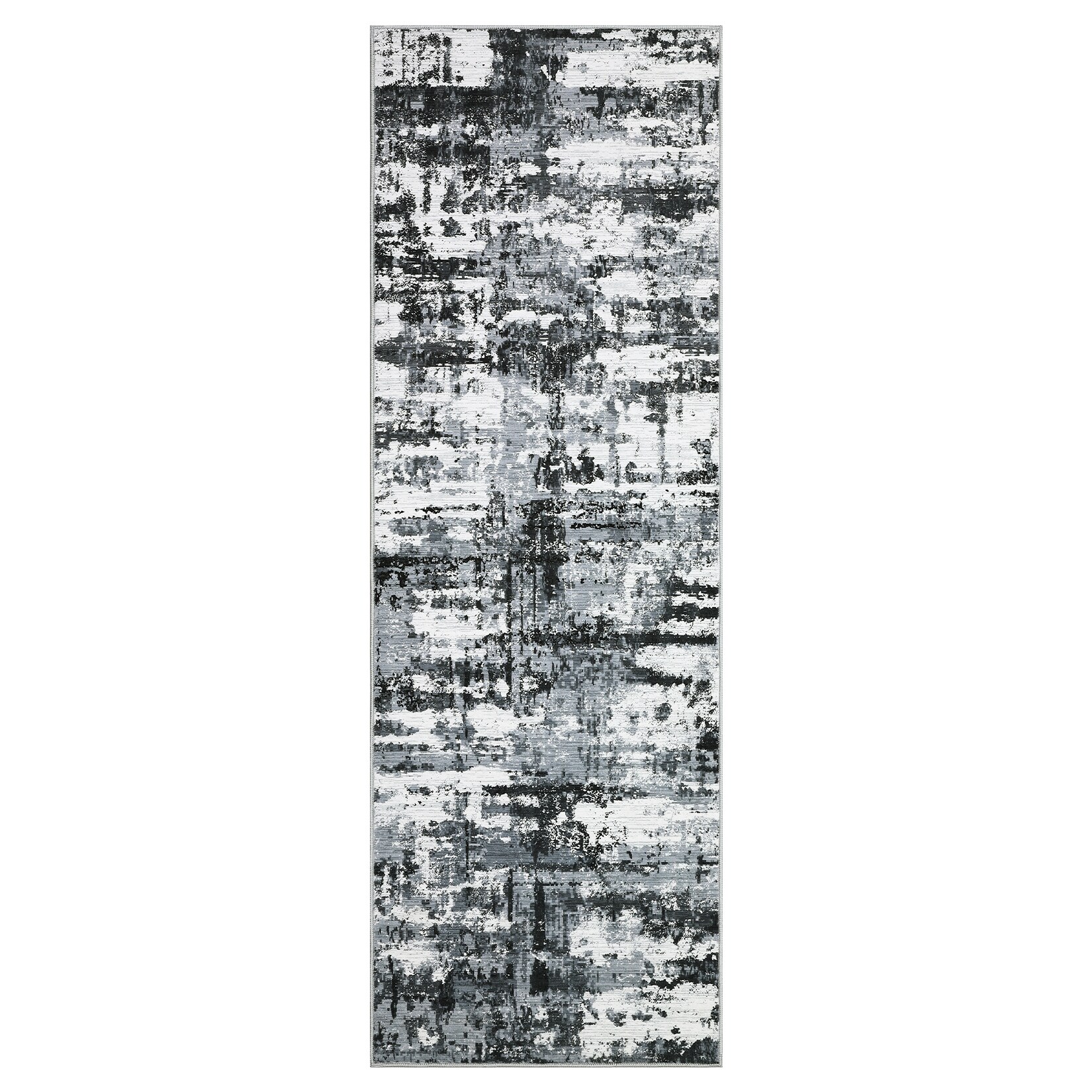 GarveeLife C3H-WNH374-XBY1QPK rugs - View #5