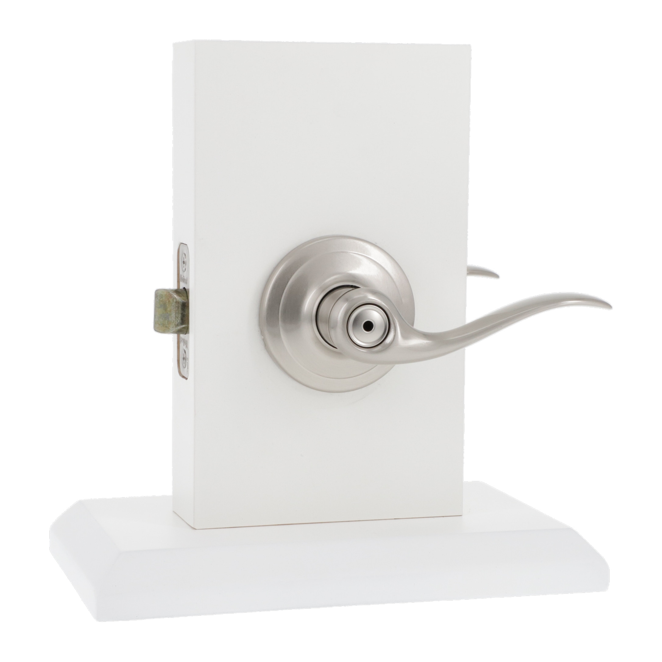 Kwikset730TNL 15 RCAL LEVE Lever-SN RCSTustin Privacy 並行輸入