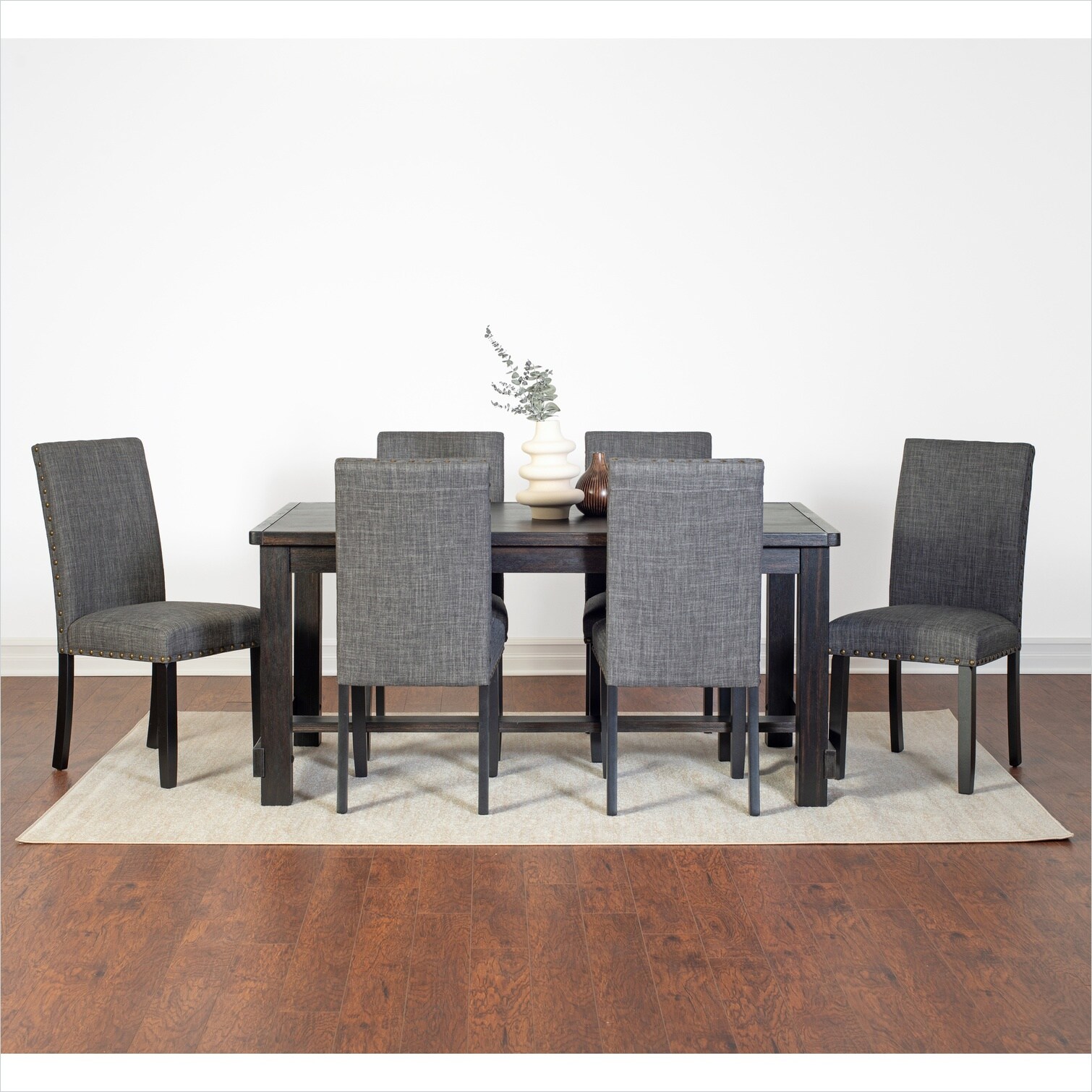 chillscreamni DPO9AS9APBGQ Dining-Sets - View #2