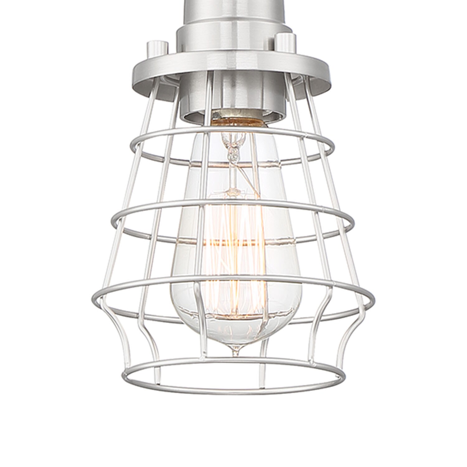 Craftmade 50691-FBBNK Pendant-Lights - View #3
