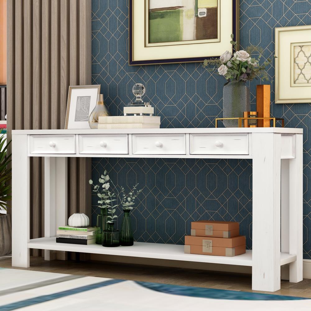 CASAINC TR-WF189615AAK Console-Sofa-Tables - View #13
