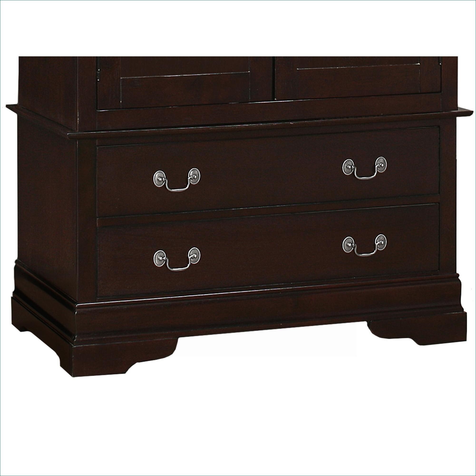 Watnature KZUHS1Y2TC6H dressers - View #4