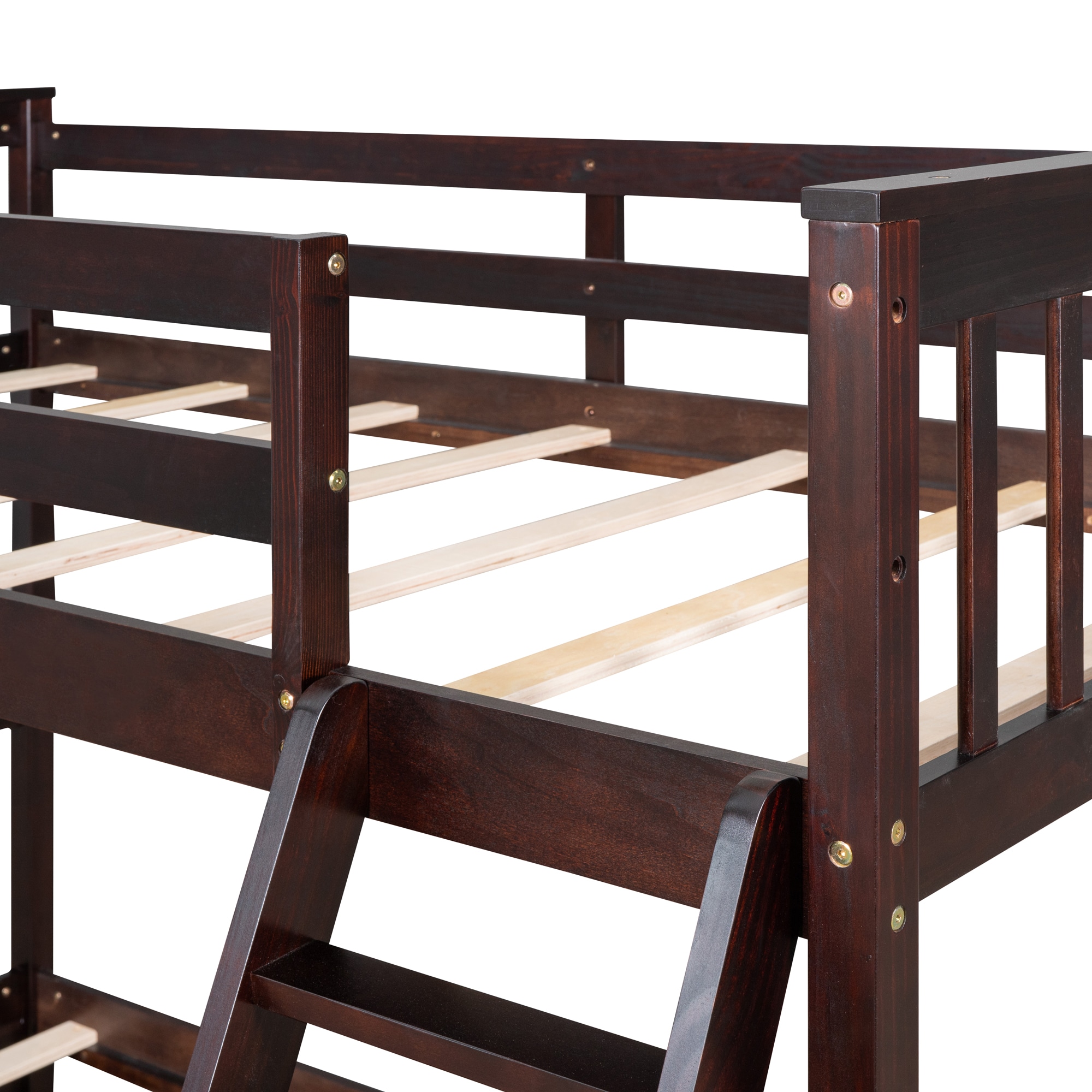 ModernLuxe LT000065AAP Bunk-Beds - View #6