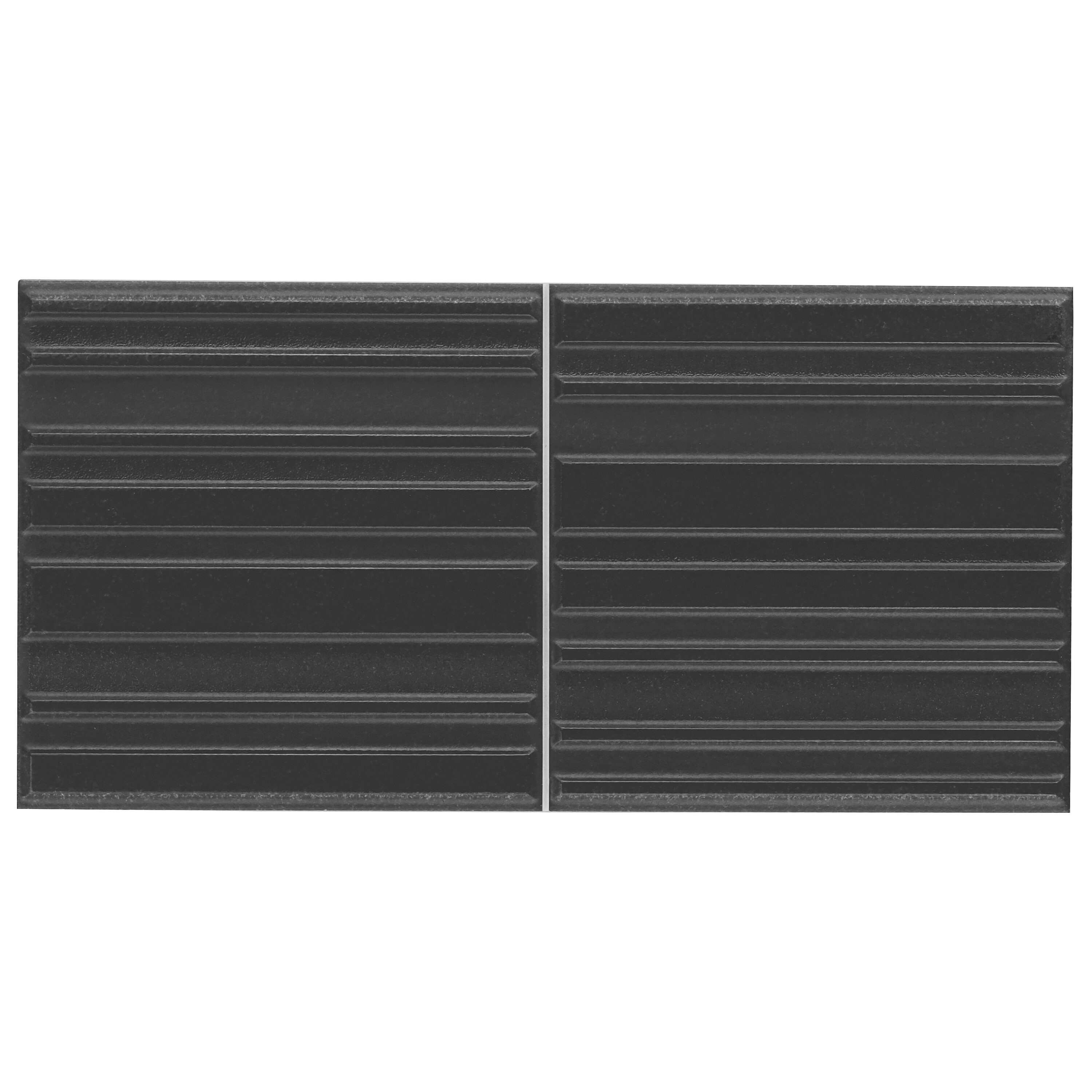 Artmore Tile EXT3RD108490 Ceramic-Tile - View #6