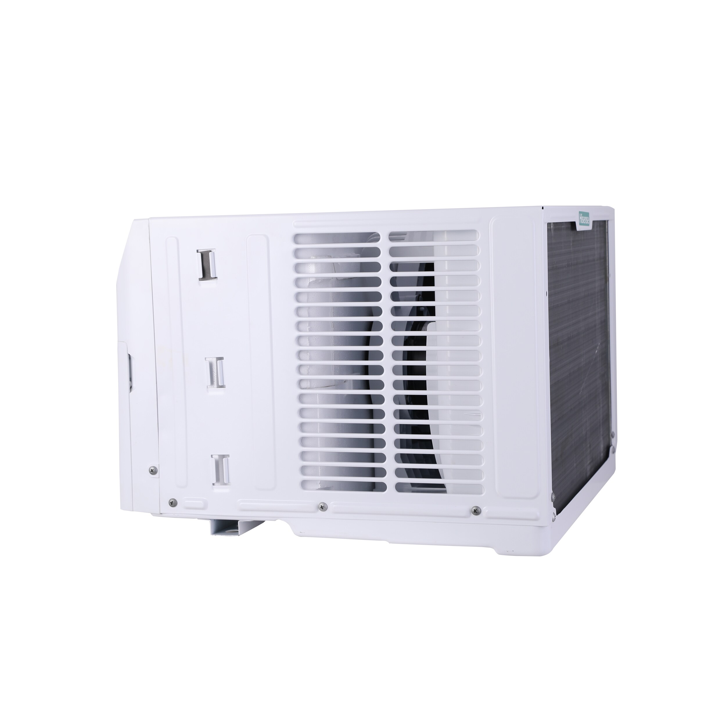 19 inch window air conditioner