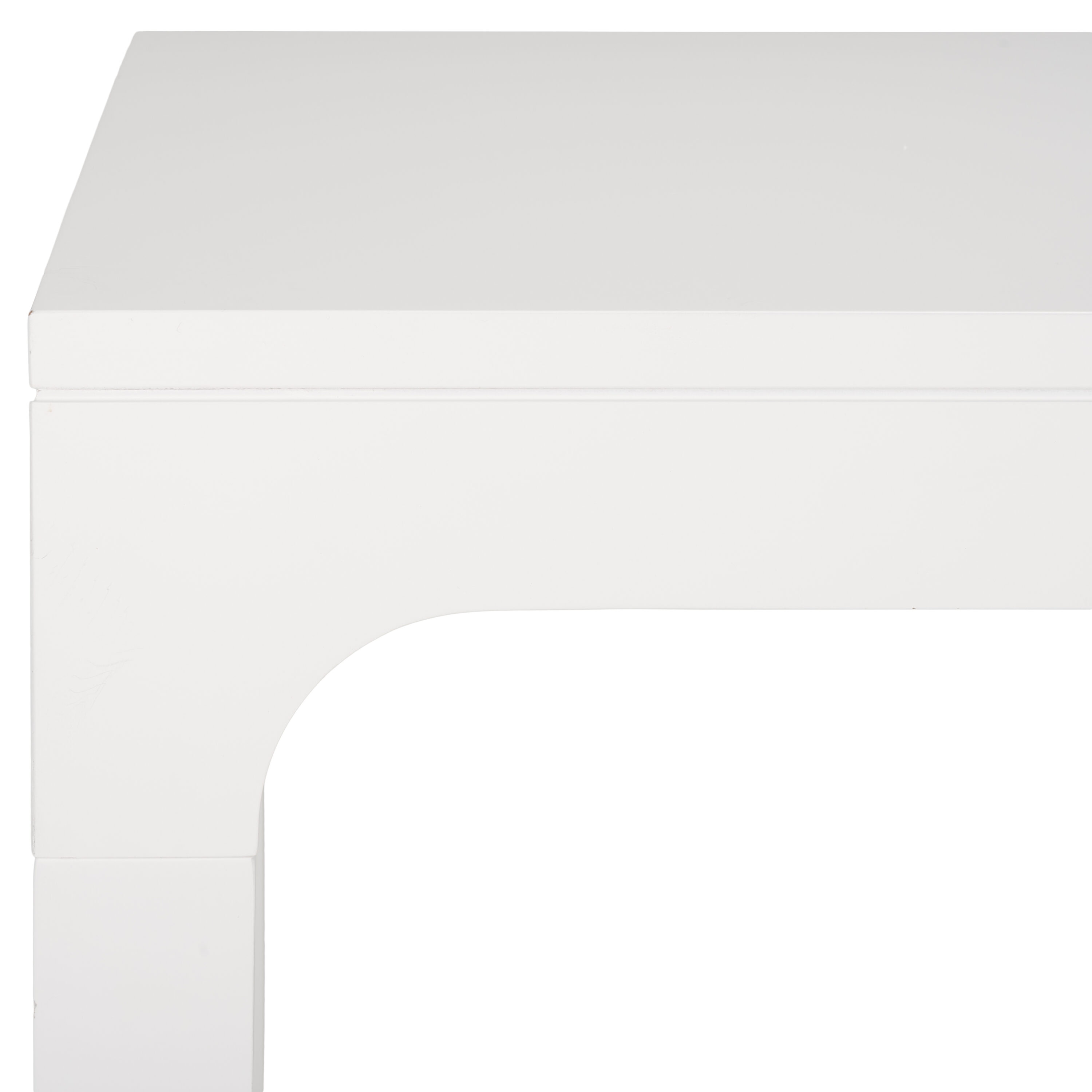 Safavieh DTB5001A Dining-Tables - View #7