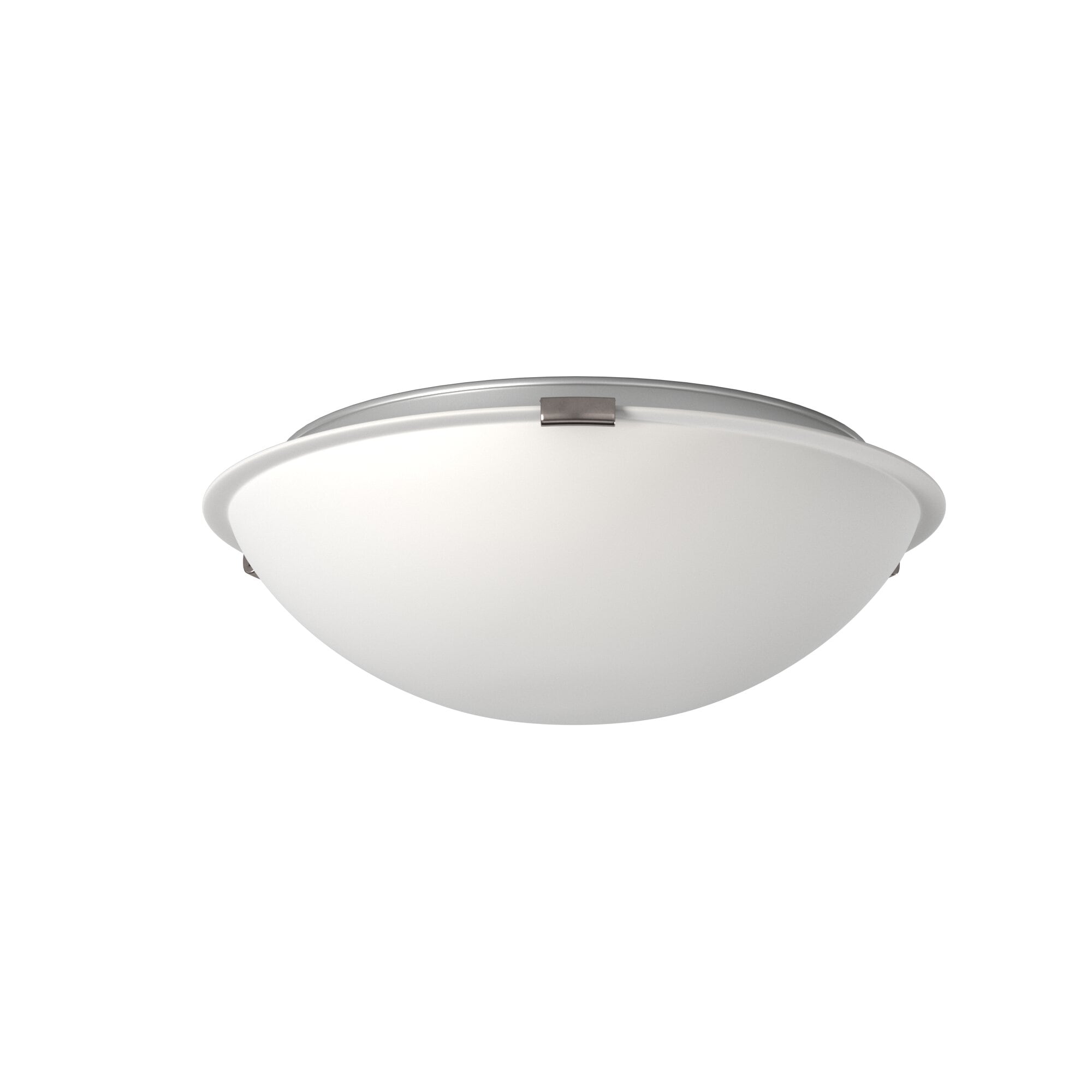 Generation Lighting 7443593S-962 flushmounts - View #7