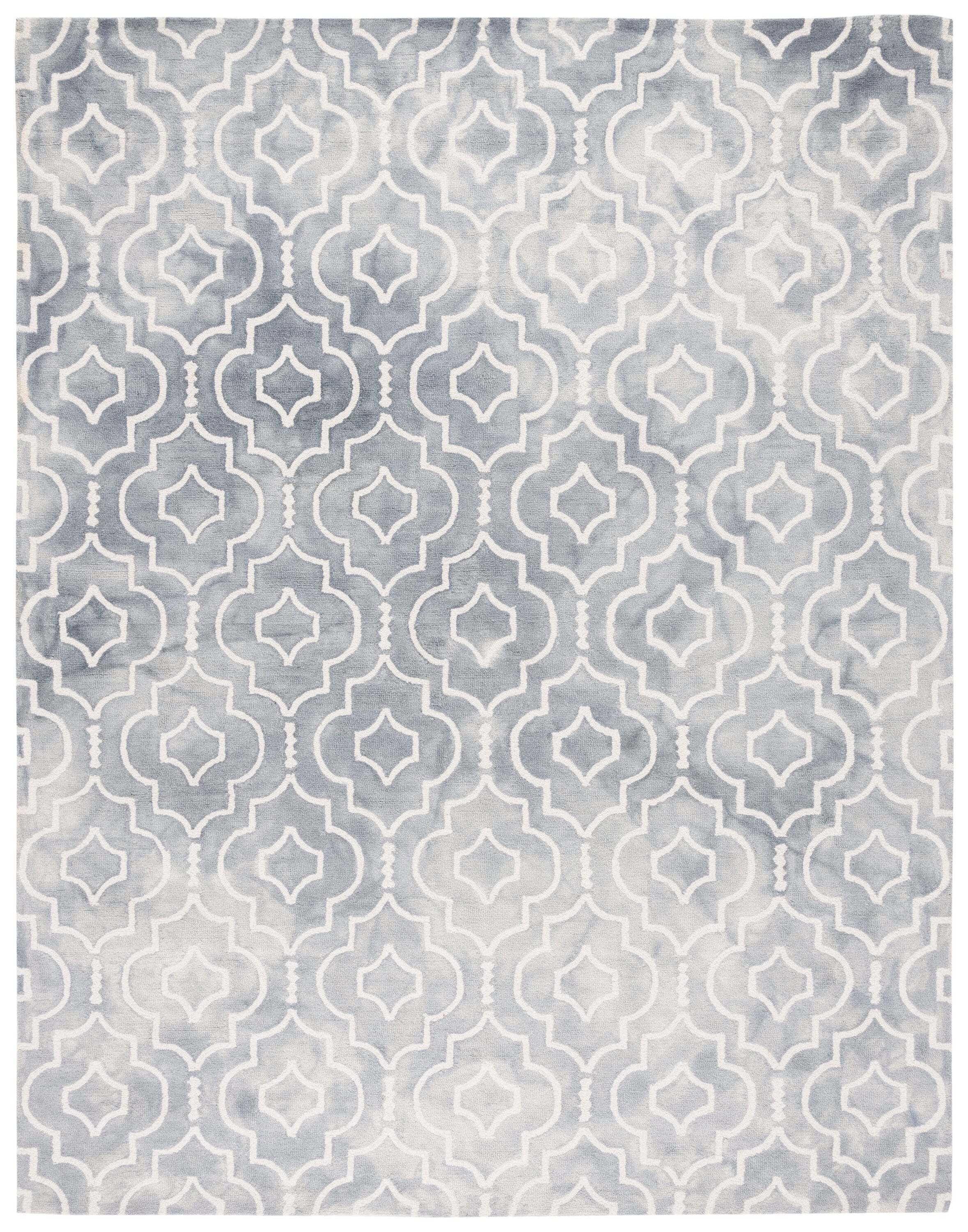 Safavieh DDY538C-10 rugs - View #2