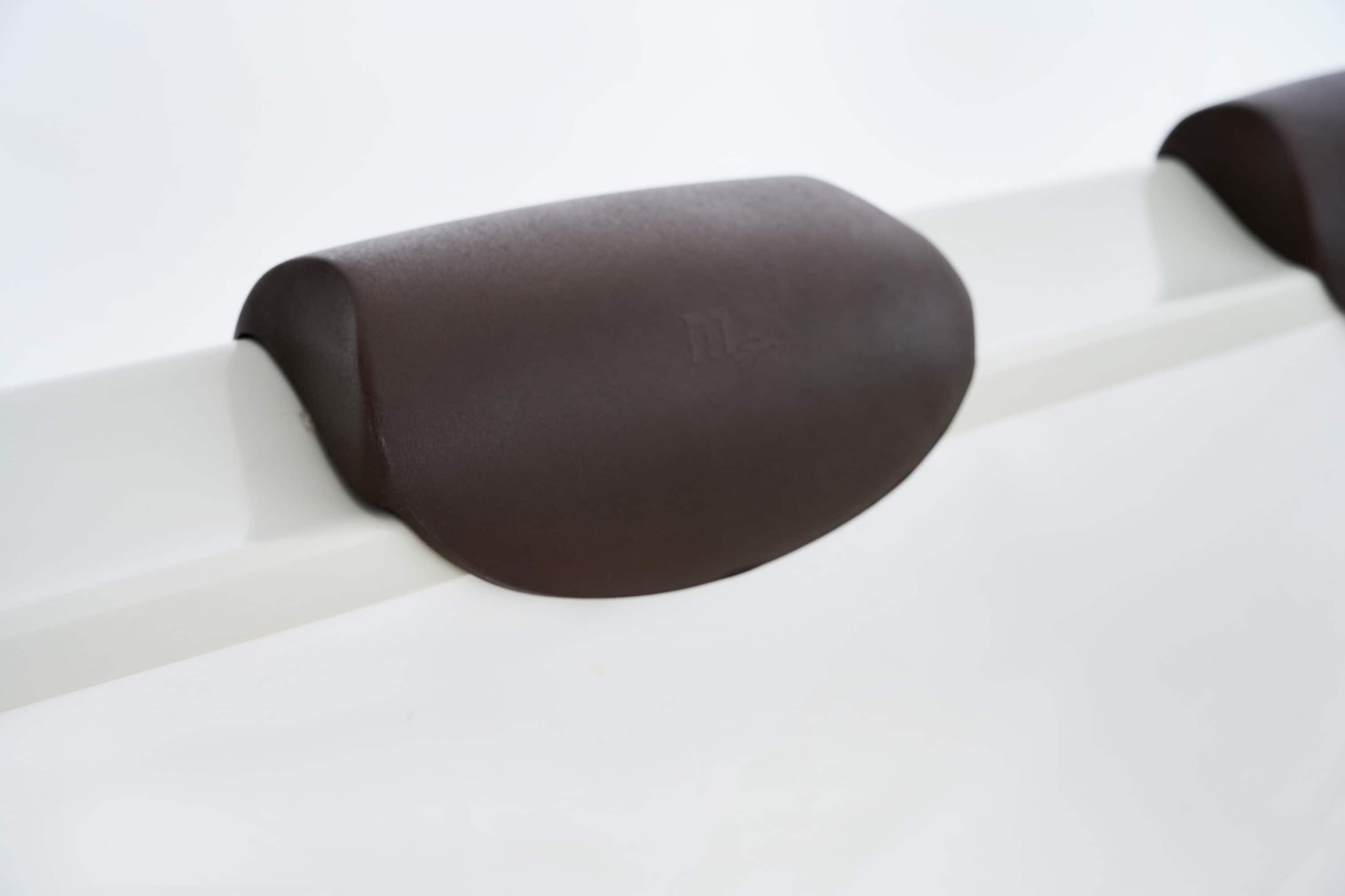 MSpa F-TR063W spas - View #3