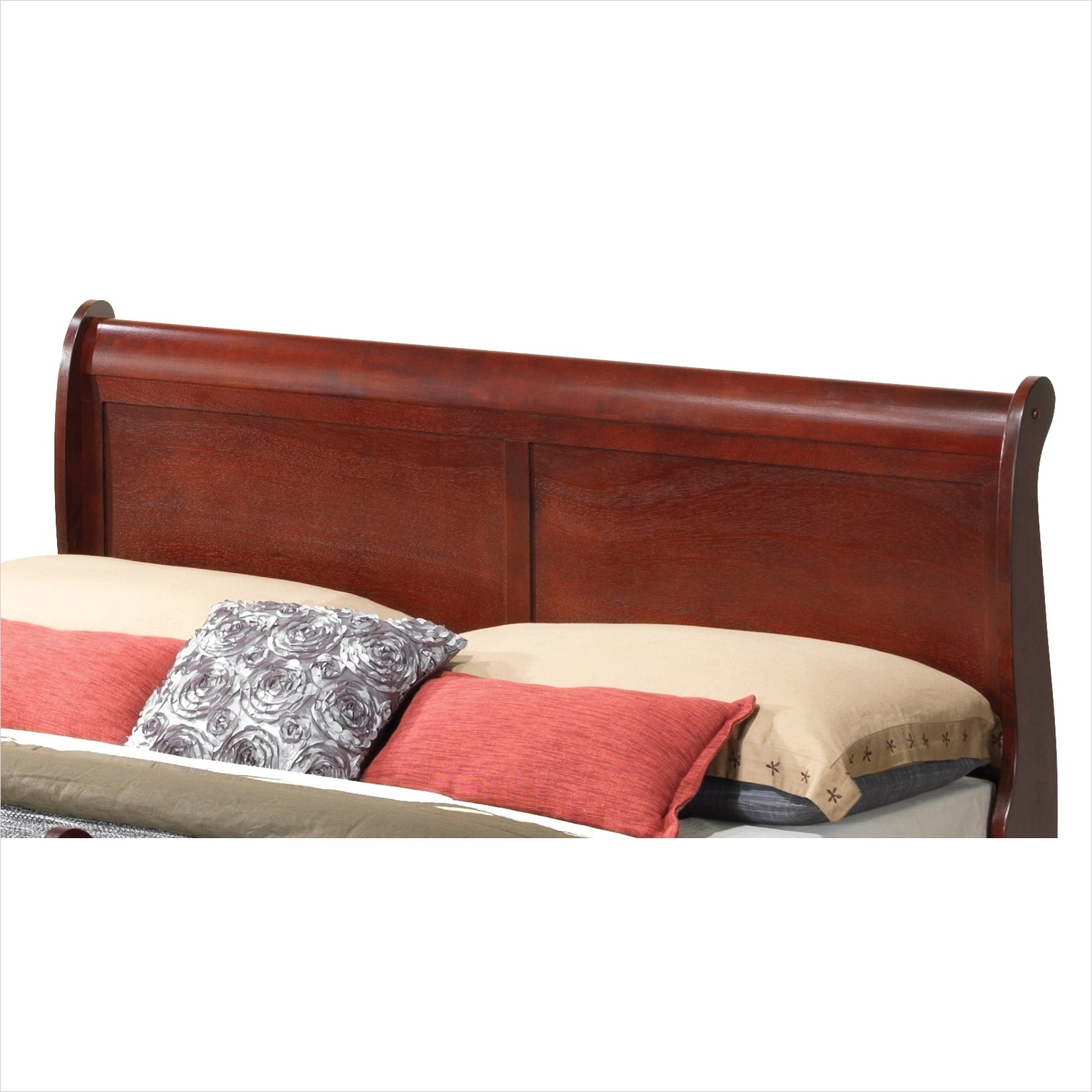 SunJet GNTXYOE4LX8L beds - View #6
