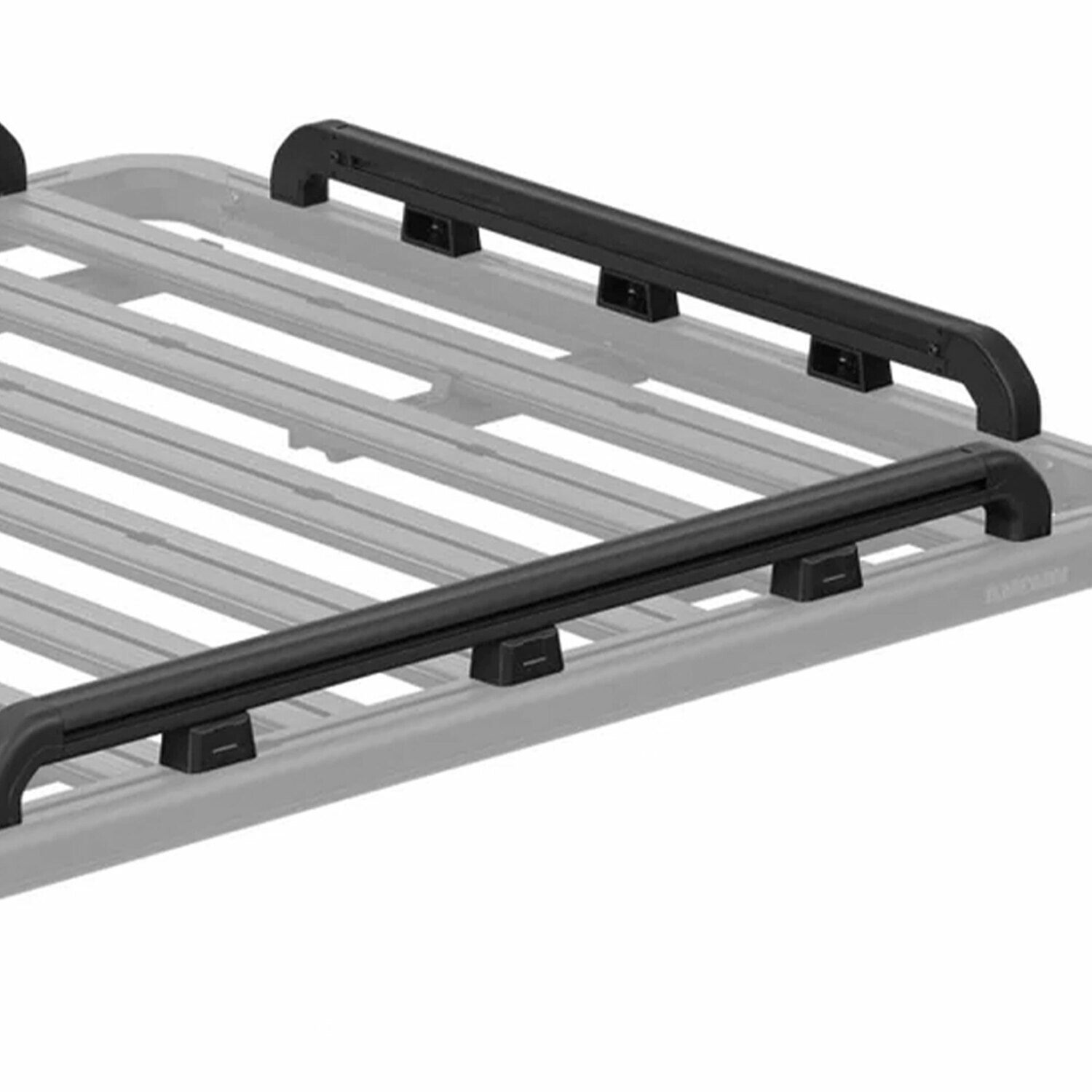 YAKIMA 393372 Cargo-Racking - View #8
