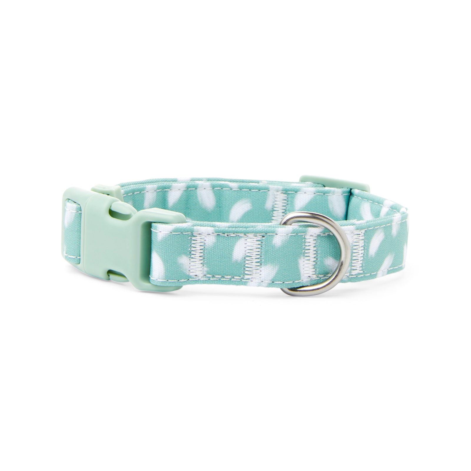  Petco Brand - Good2Go Reflective Blue Diamond Dog