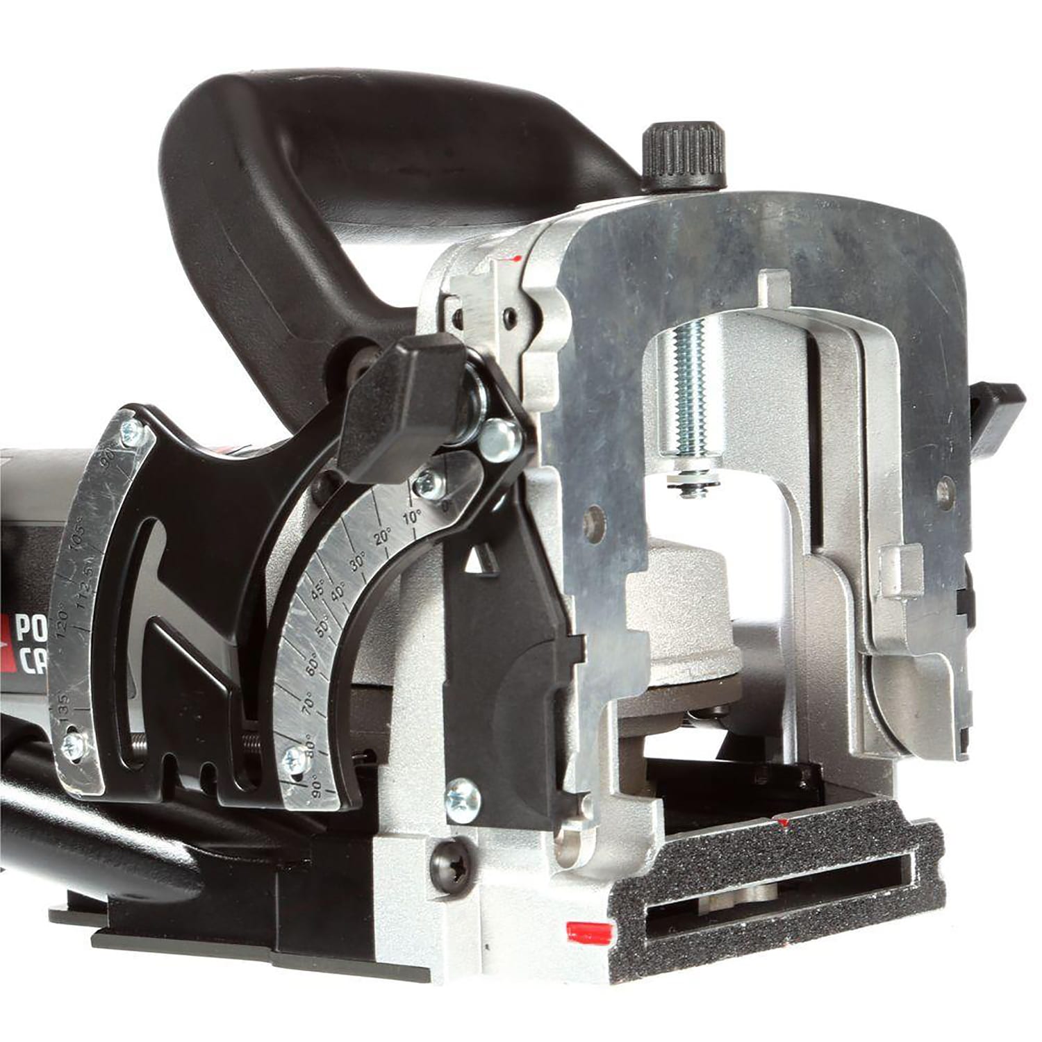 PORTER-CABLE 7.5 Amps Biscuit Joiner in the Biscuit Joiners