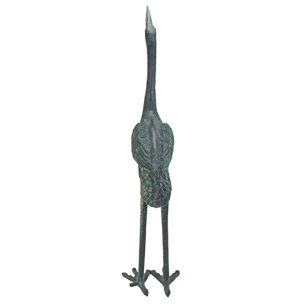 Pterodactyl Statue - Design Toscano