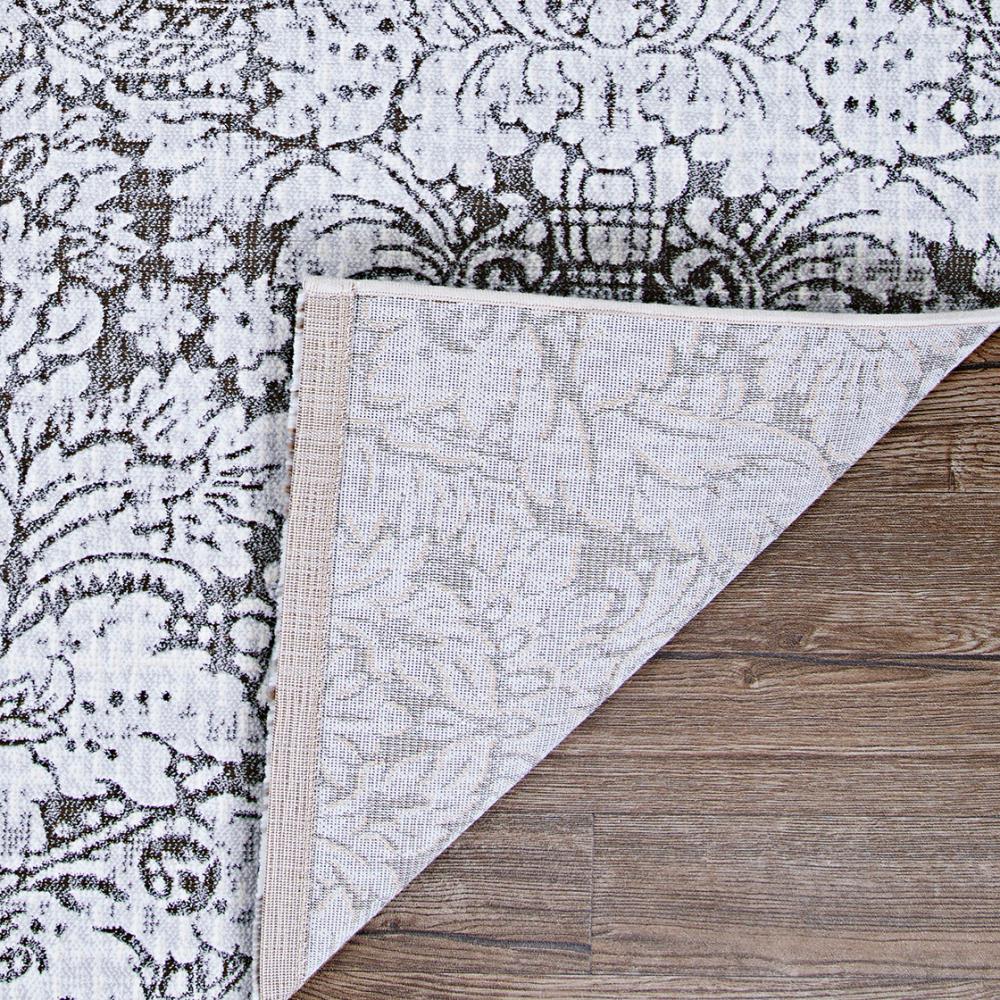 Couristan 13391399053076T rugs - View #3