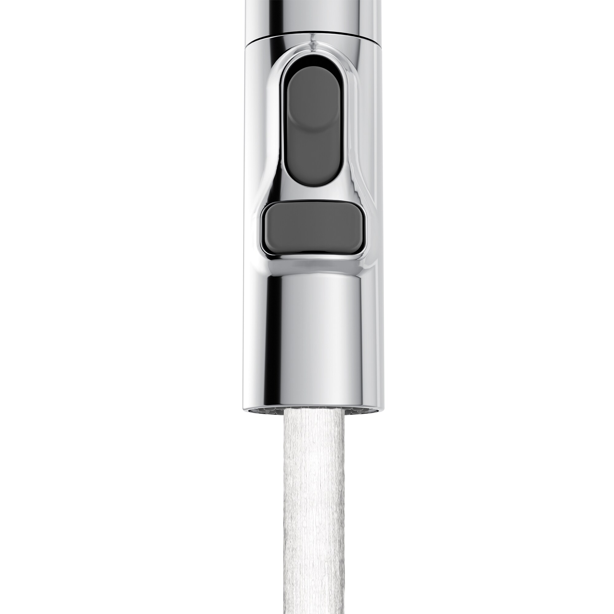 Moen 87492 Kitchen-Faucets - View #10