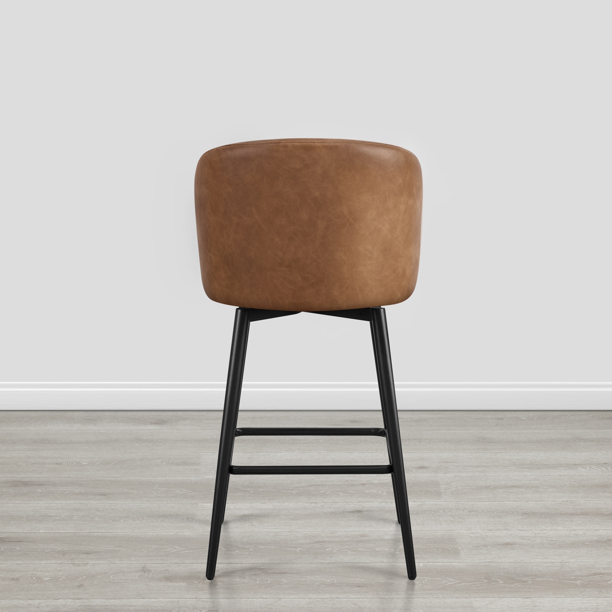 Circle 55 LWSY2001-CU6722 stools - View #5