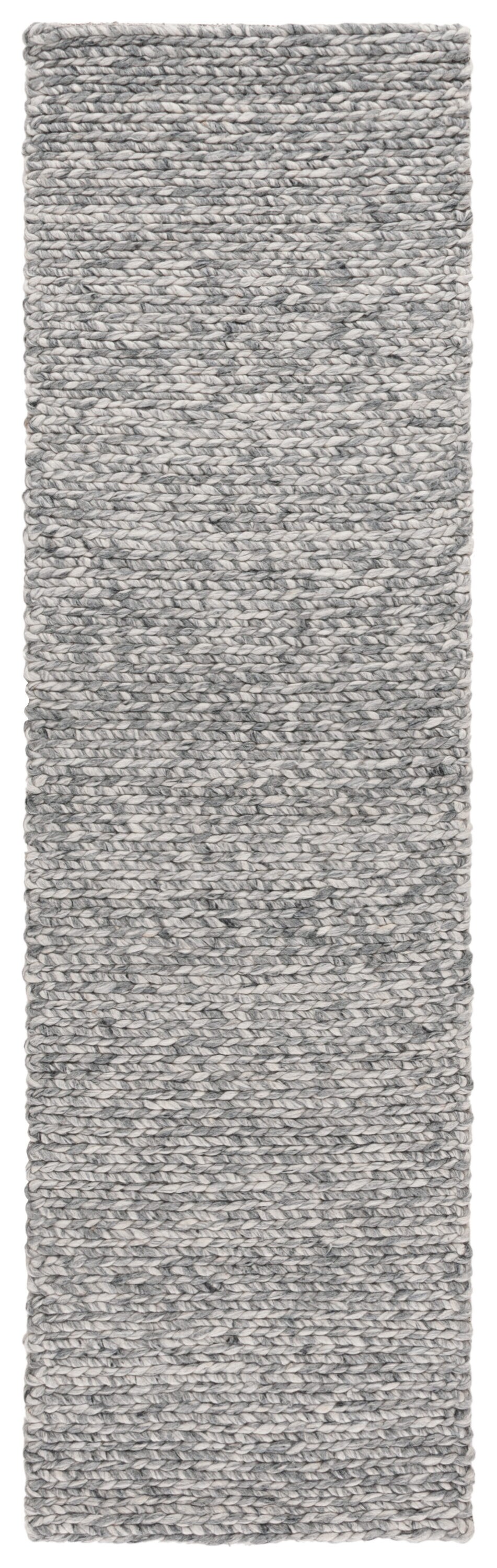 Safavieh NAT254H-28 rugs - View #2