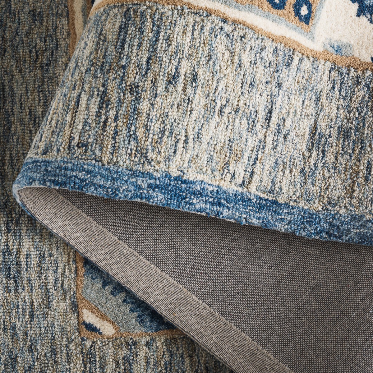 Safavieh MET708M-29 rugs - View #6