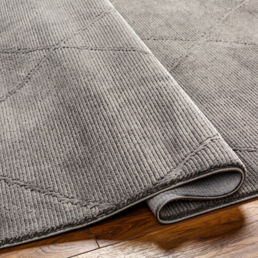 Livabliss ALD2302-2345 rugs - View #5