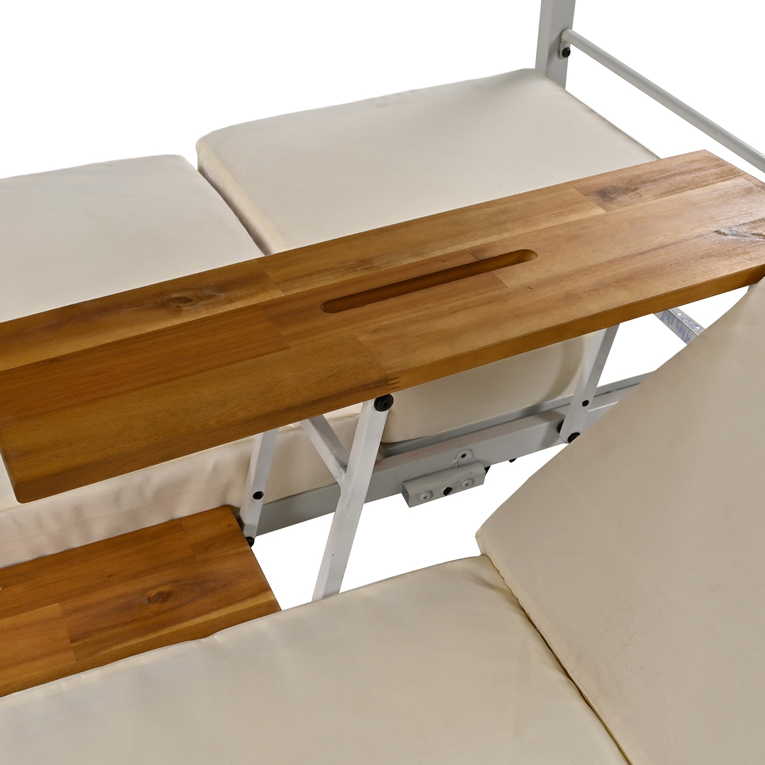 Bybafun YB0600003 Patio-Sofas-Daybeds - View #10