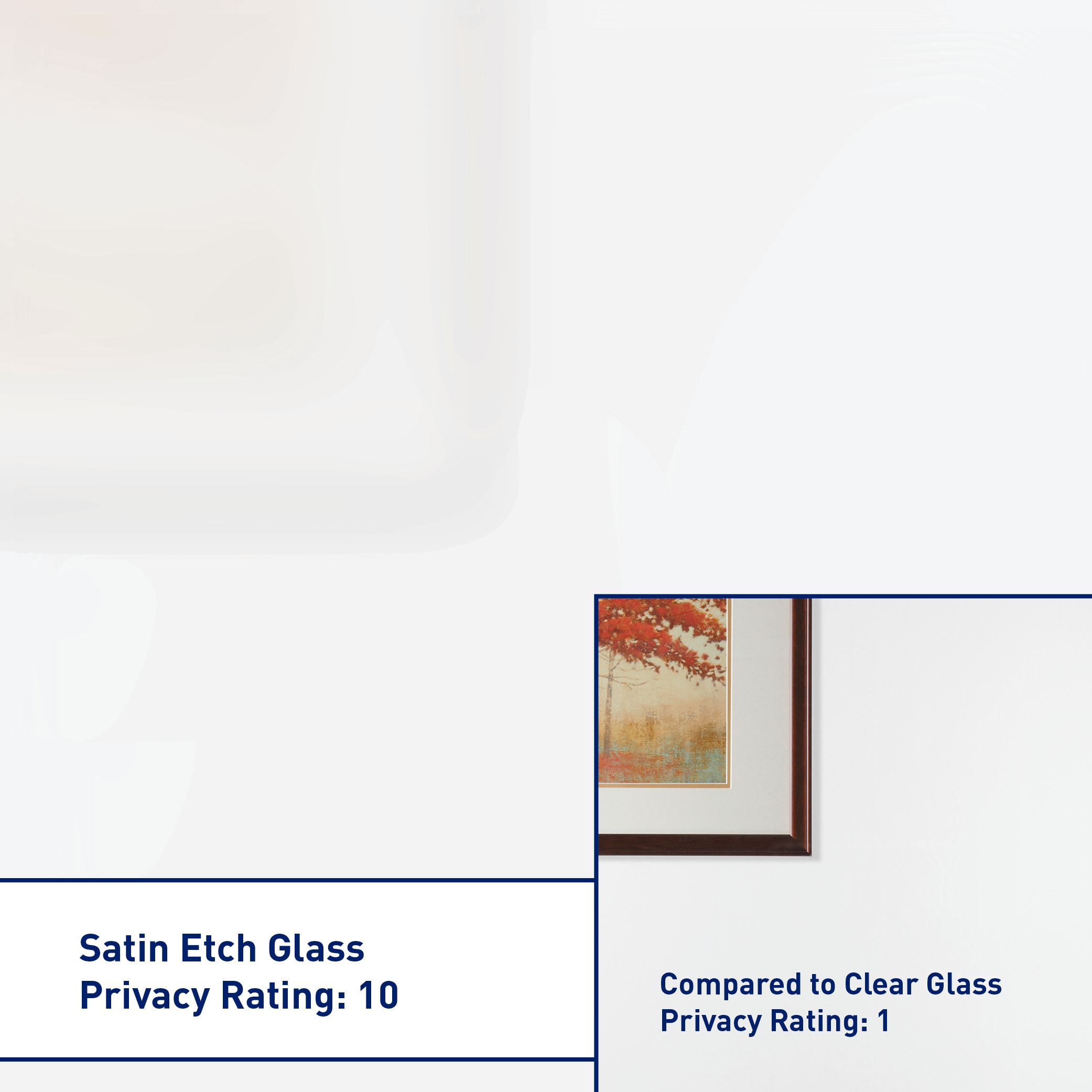 Therma Tru S3200XE-RIB4-12SL-GW Entry-Doors - View #3
