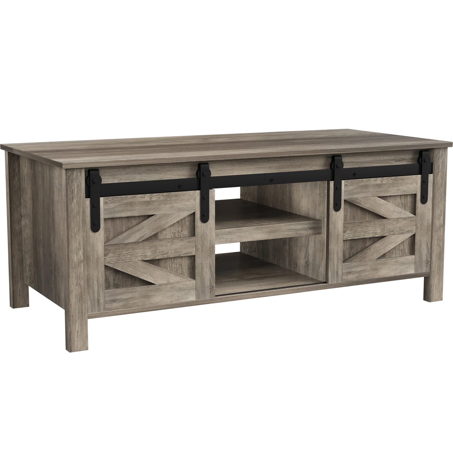Coffee Tables at Lowes.com