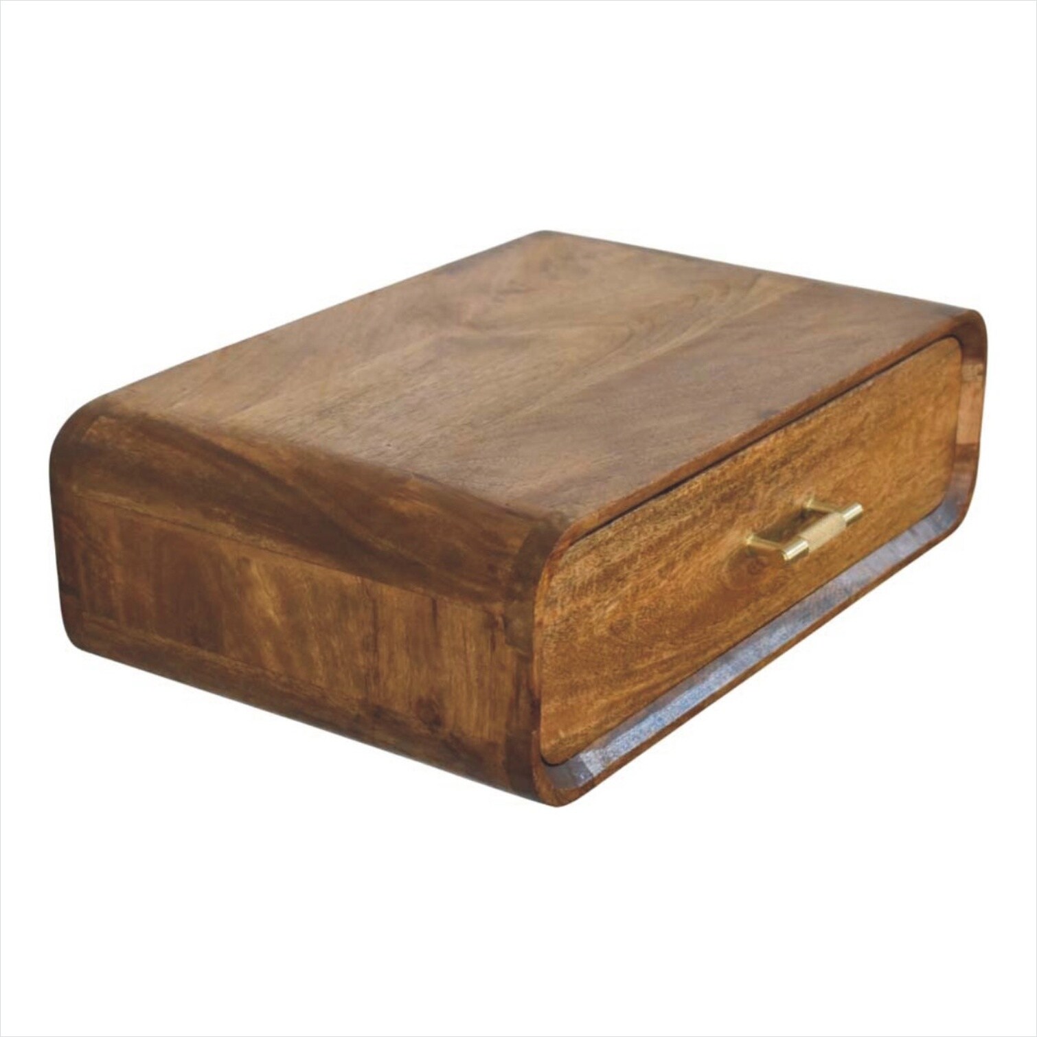 Watnature 94DMVG7W1F72 nightstands - View #5