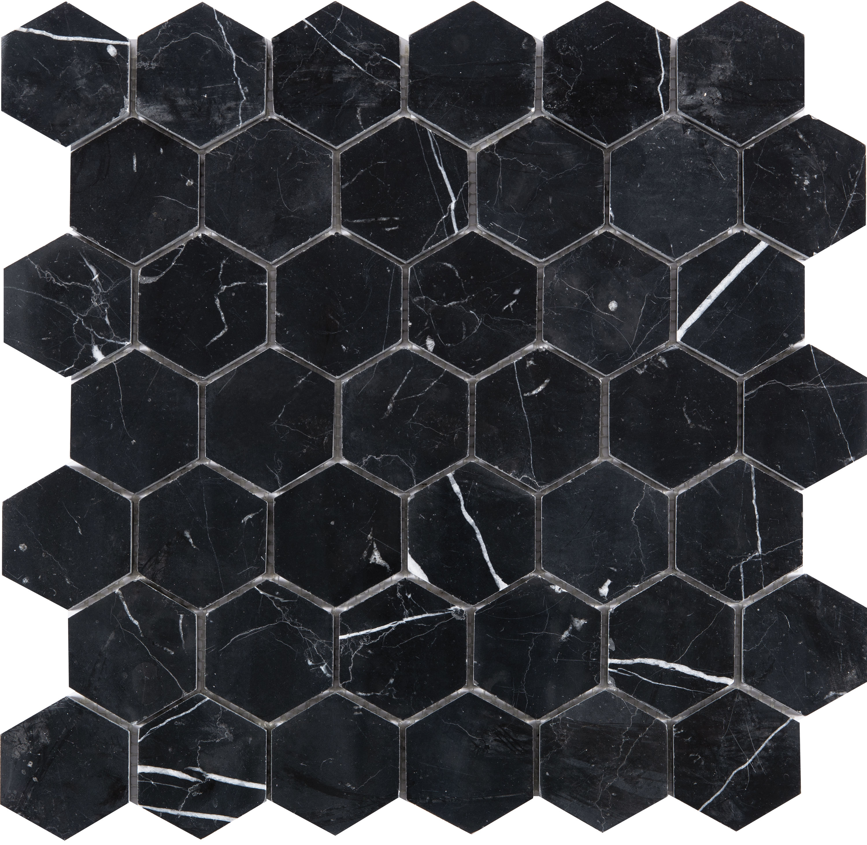 Satori 1001-0162-0 Ceramic-Tile - View #5
